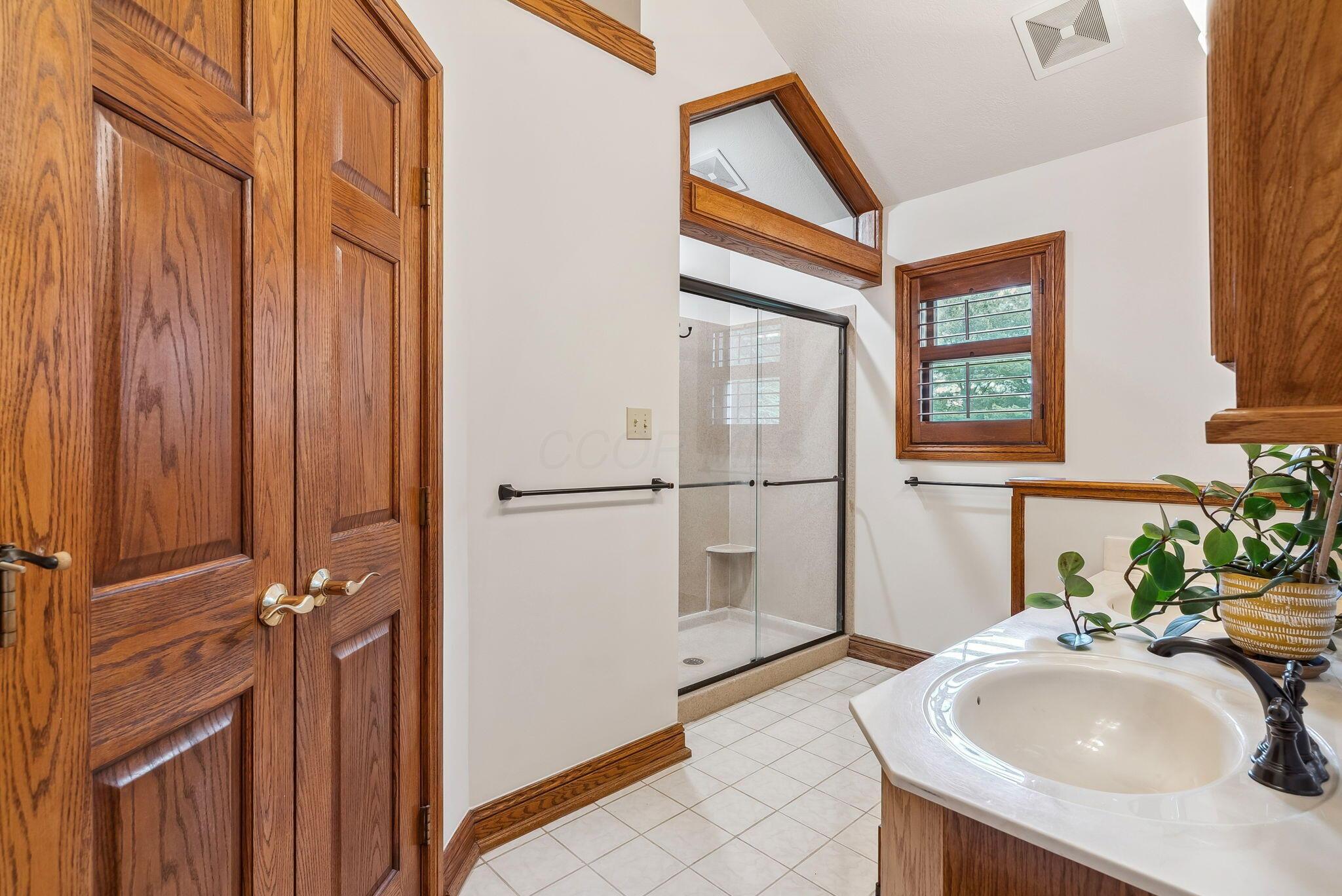 1965 S 3 Bs And K Road