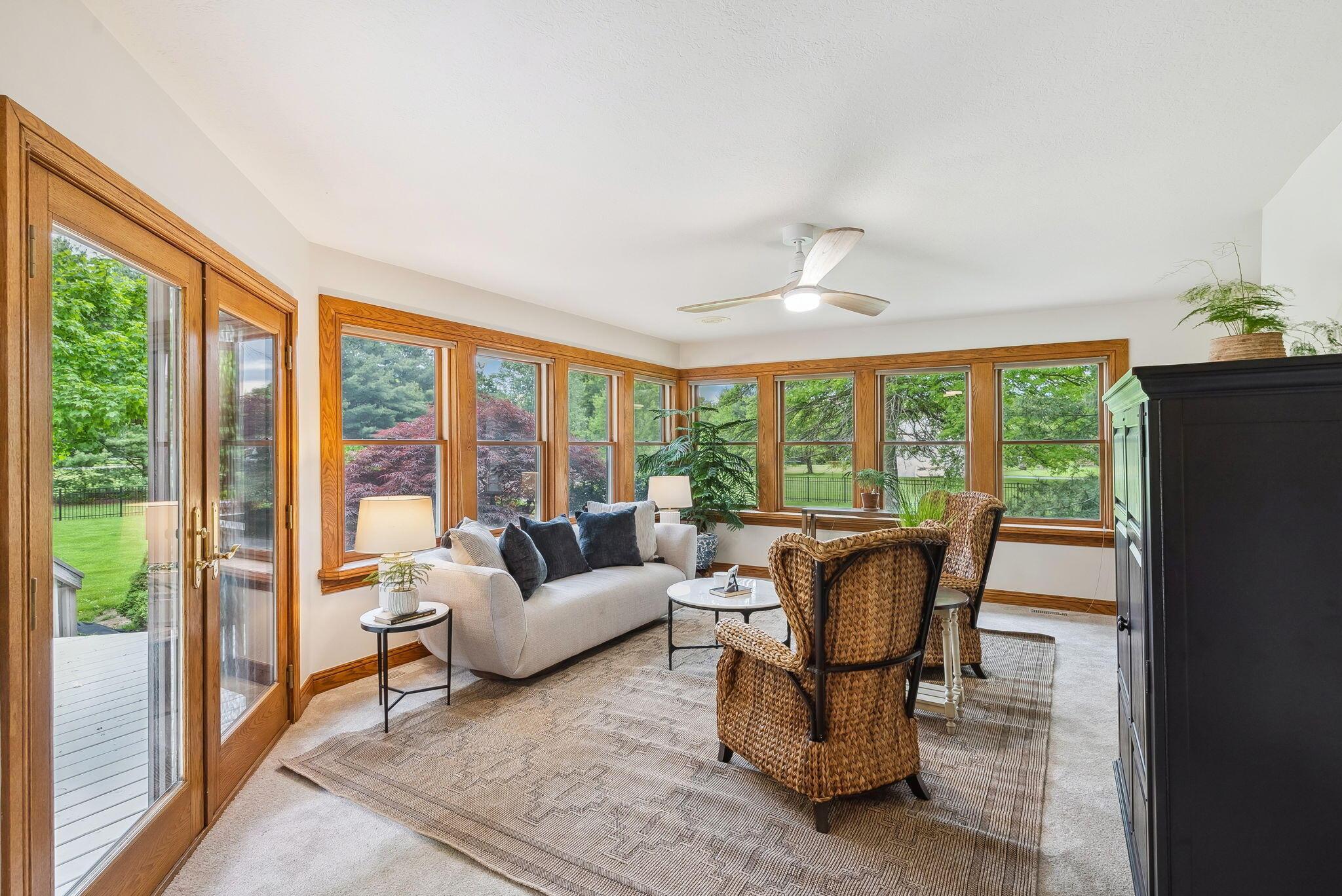 1965 S 3 Bs And K Road