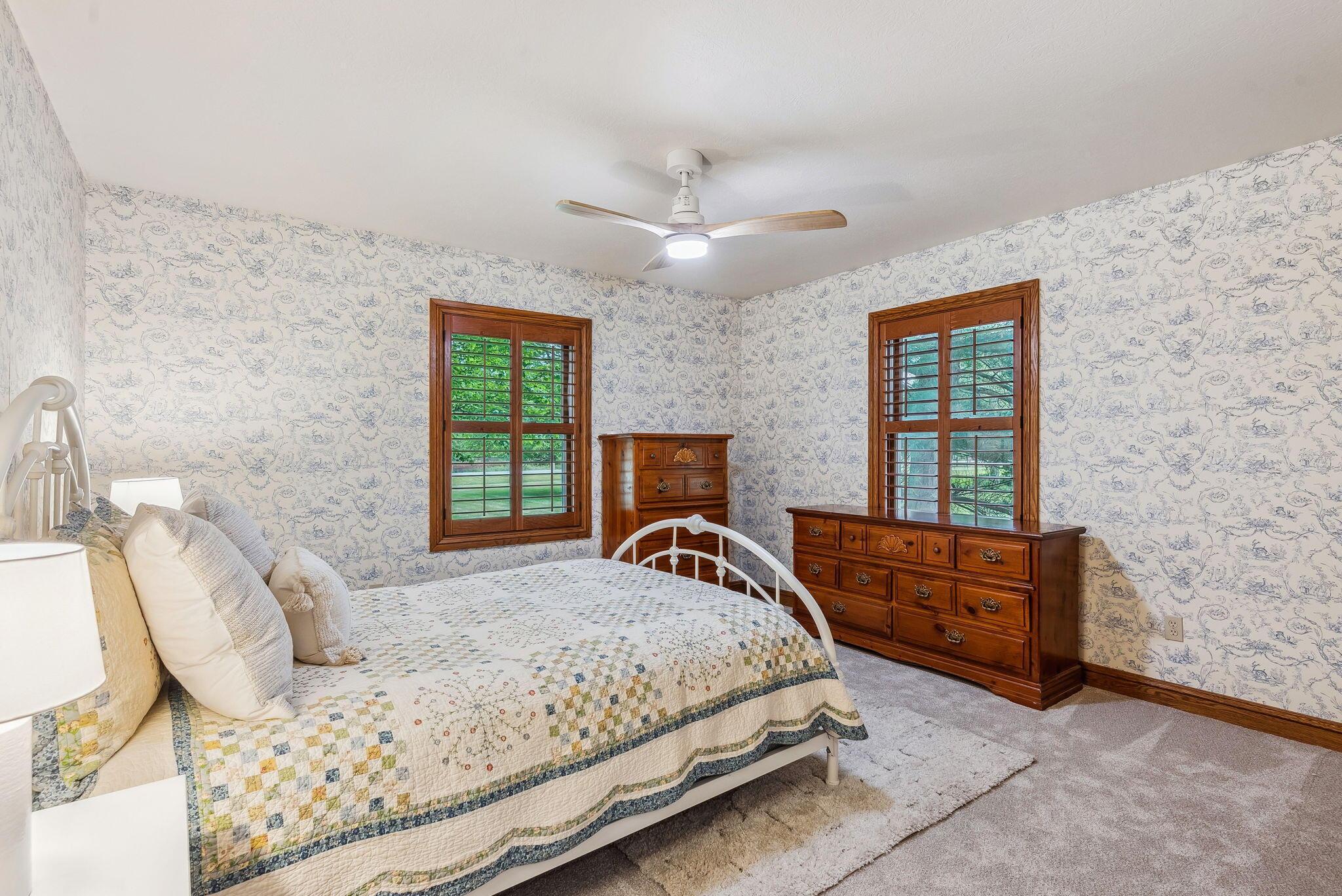 1965 S 3 Bs And K Road