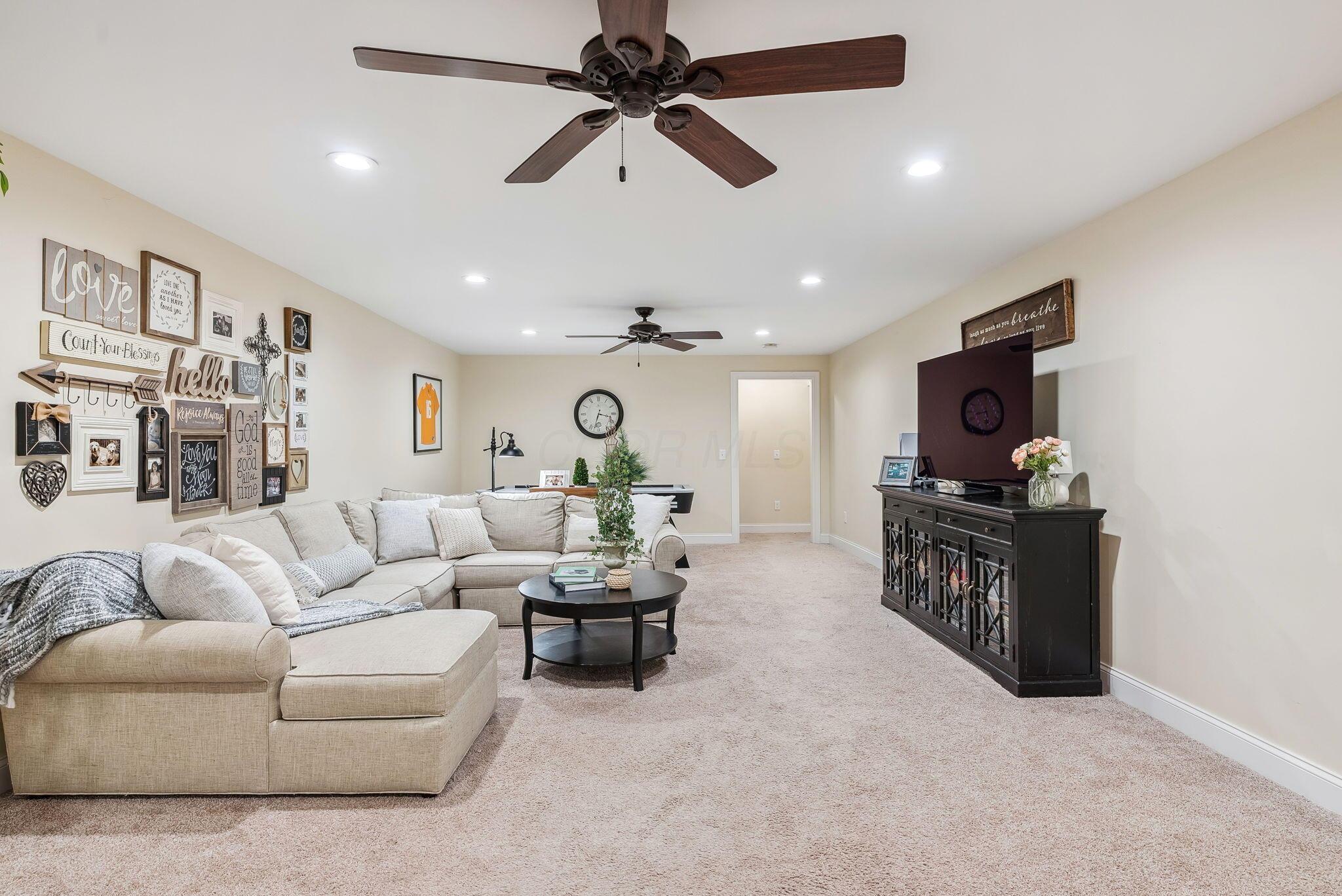 1965 S 3 Bs And K Road