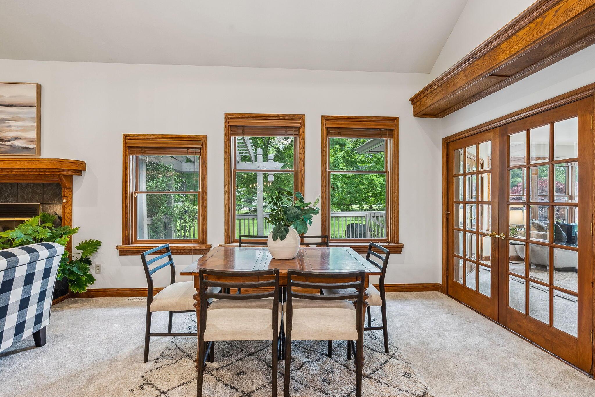 1965 S 3 Bs And K Road