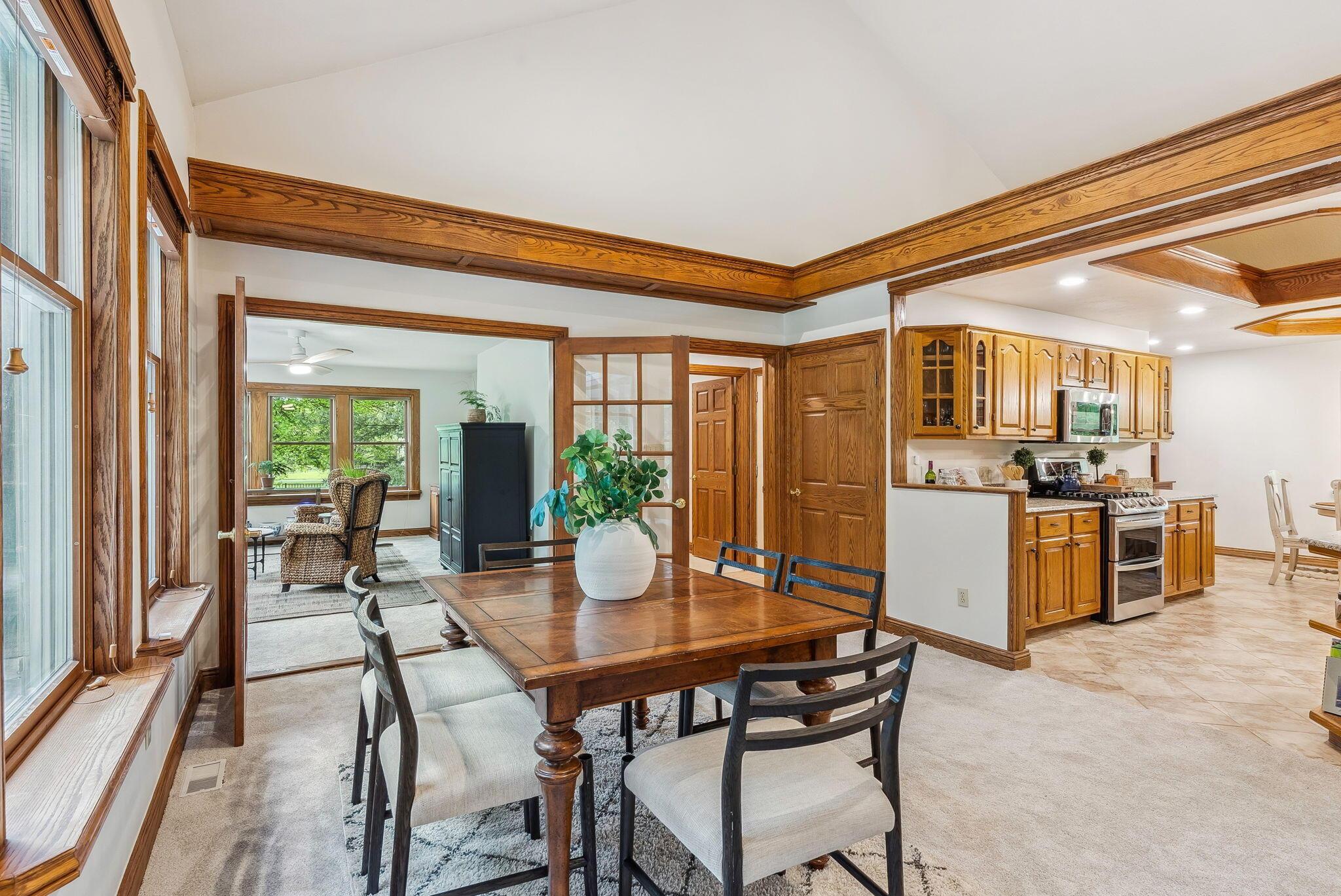 1965 S 3 Bs And K Road