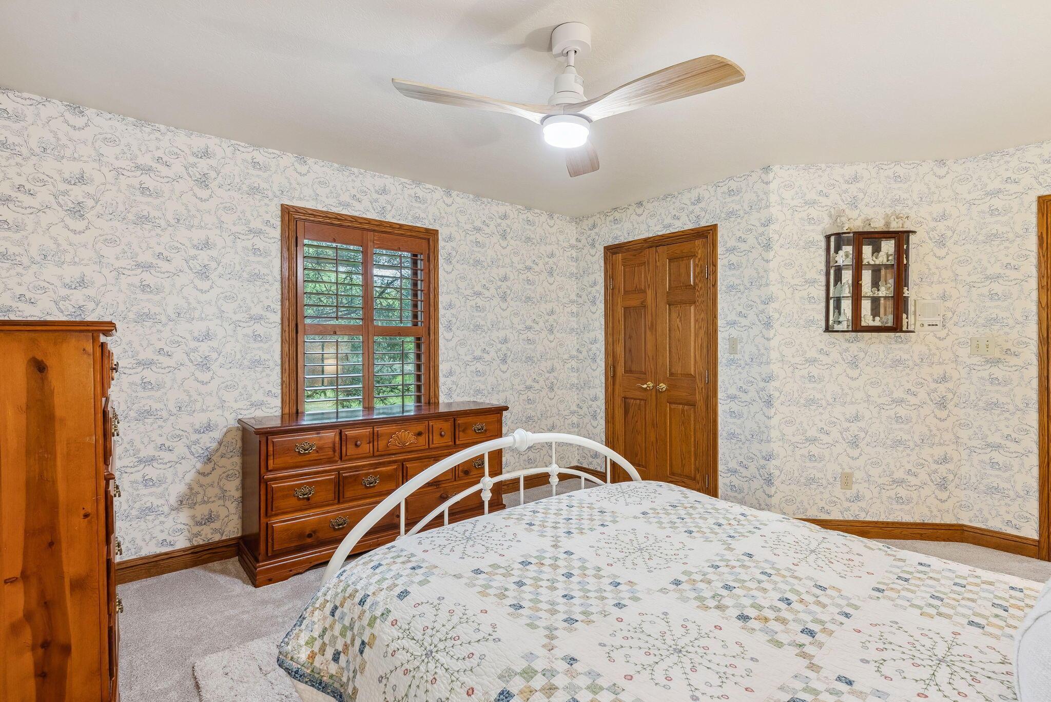 1965 S 3 Bs And K Road