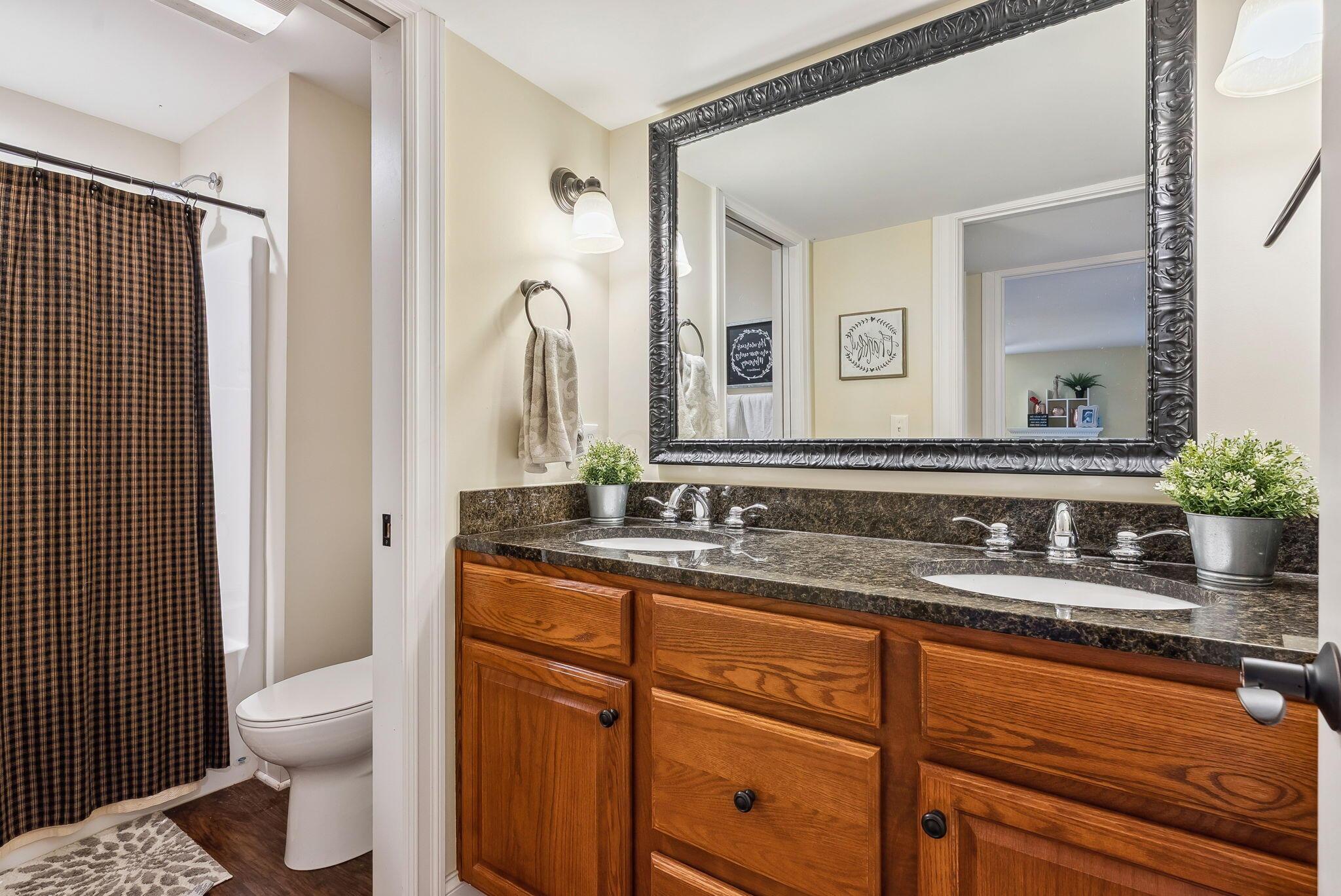 1965 S 3 Bs And K Road