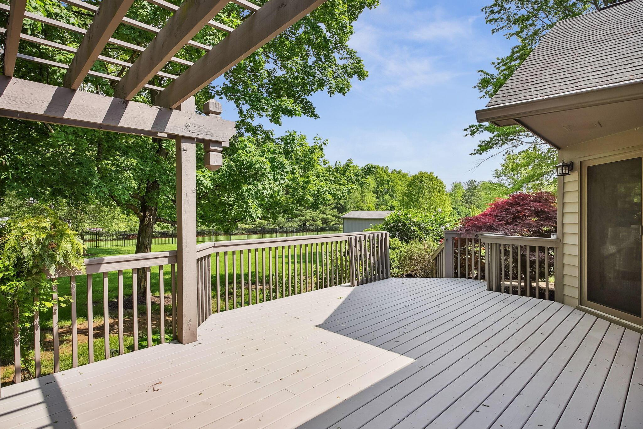 1965 S 3 Bs And K Road