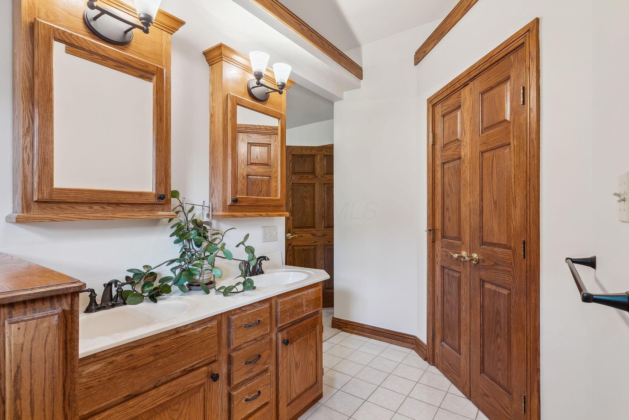 1965 S 3 Bs And K Road