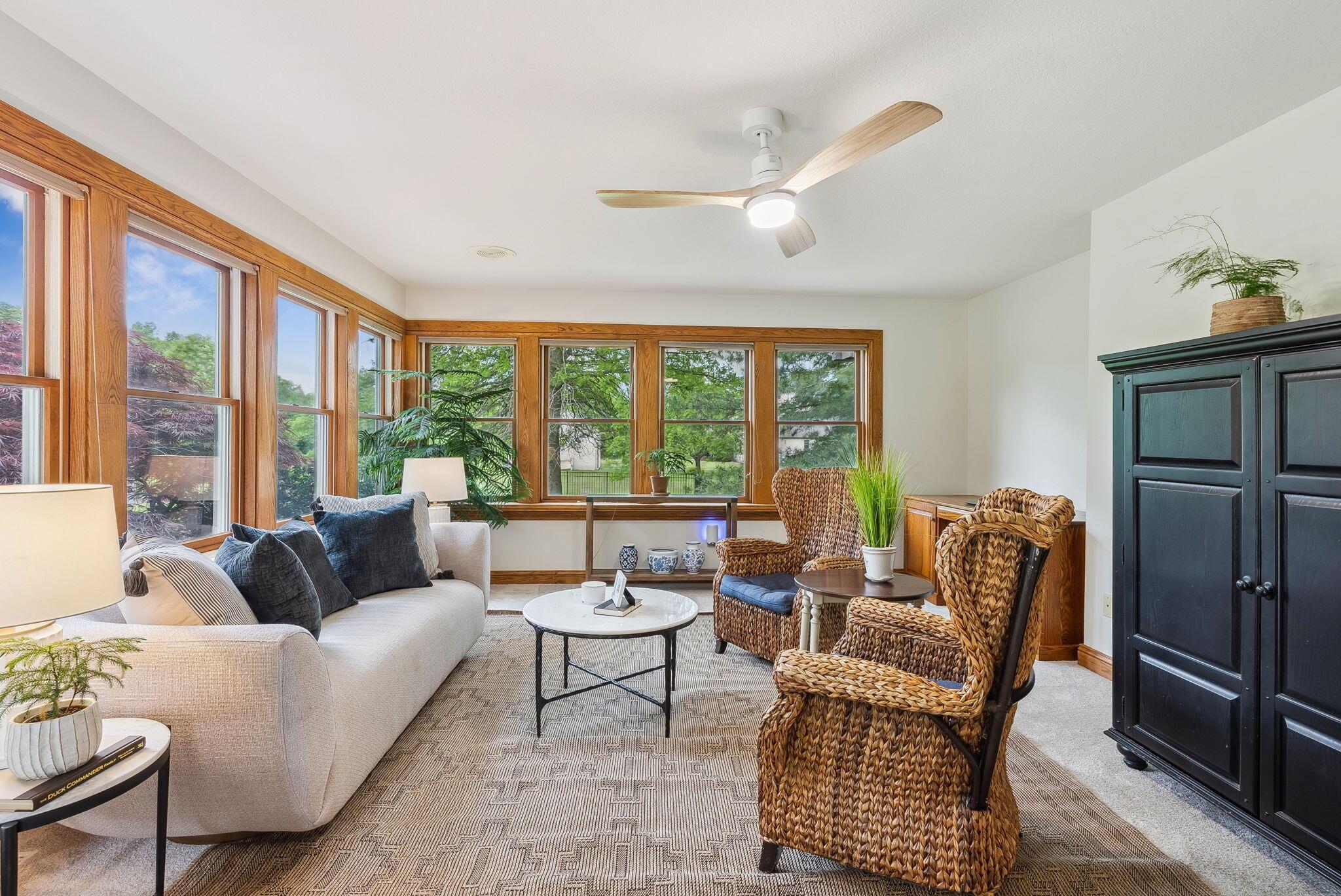 1965 S 3 Bs And K Road