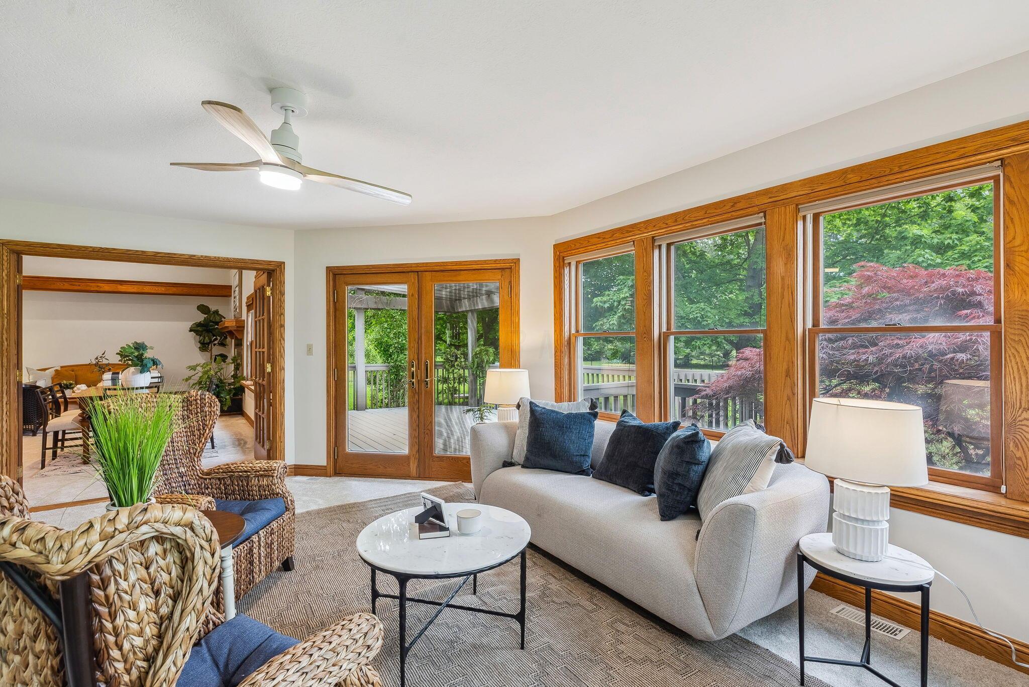 1965 S 3 Bs And K Road