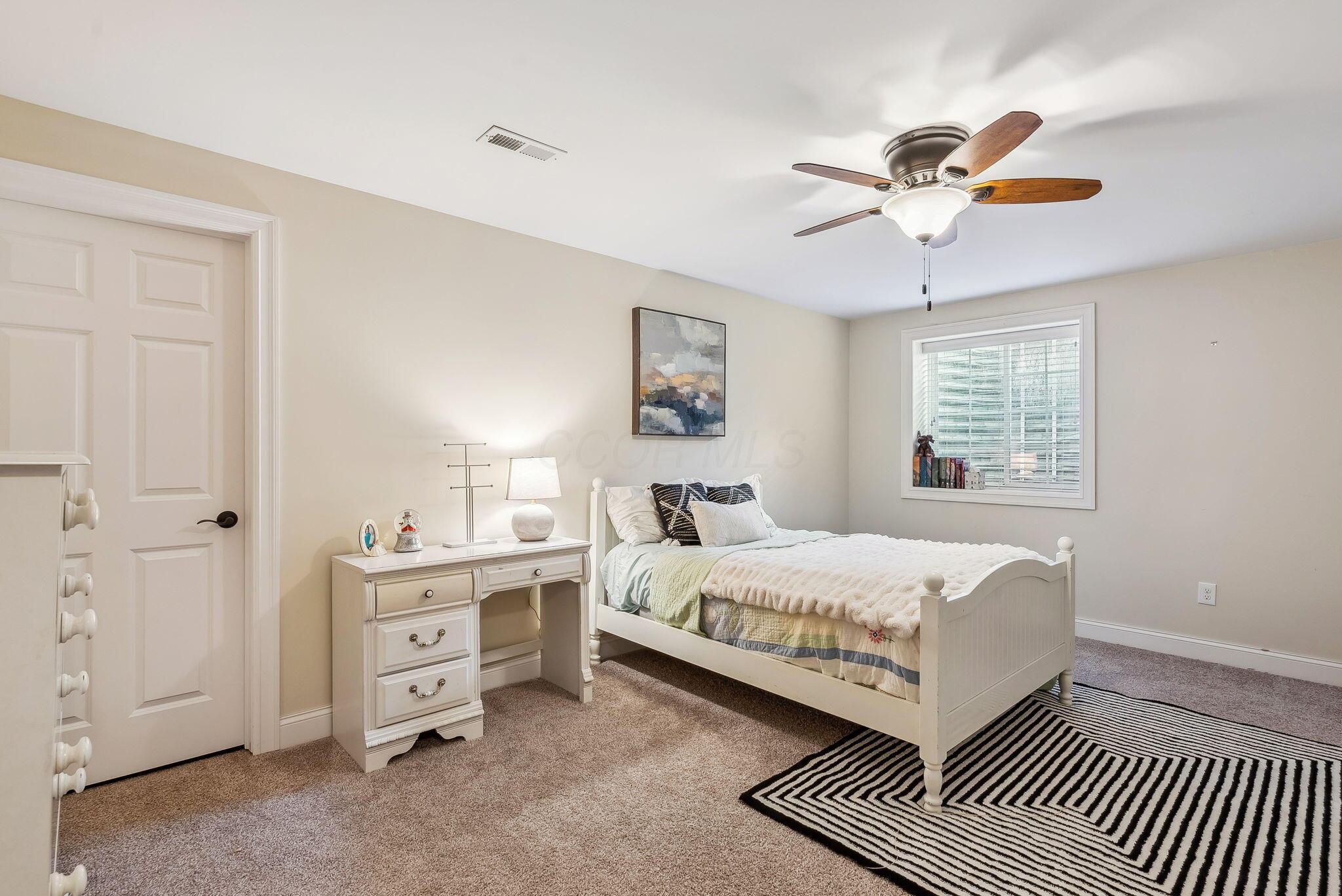 1965 S 3 Bs And K Road