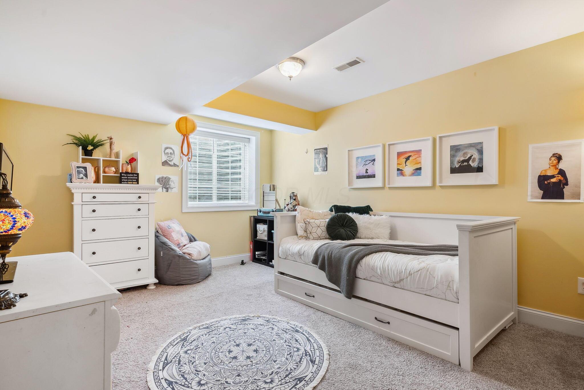 1965 S 3 Bs And K Road