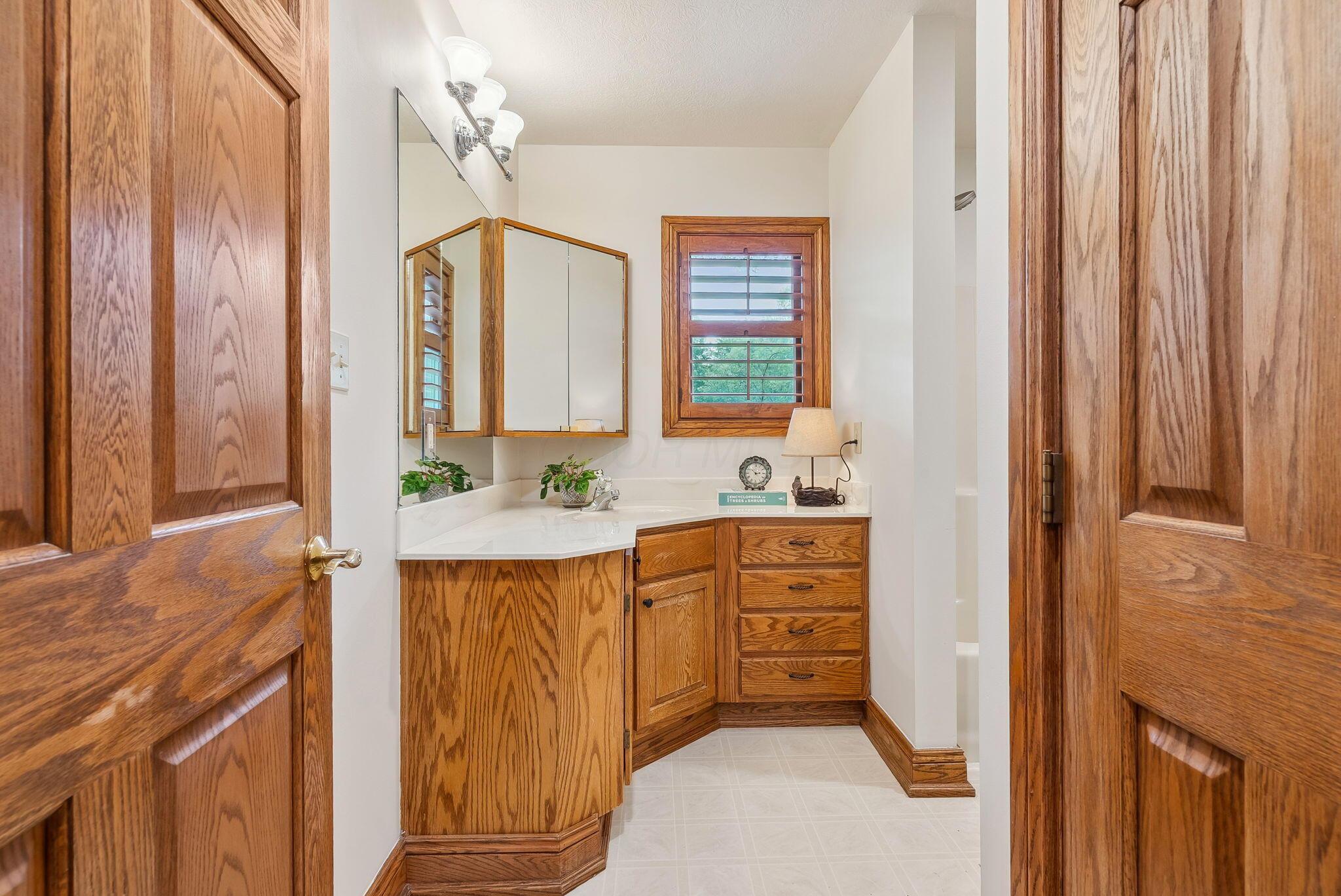 1965 S 3 Bs And K Road