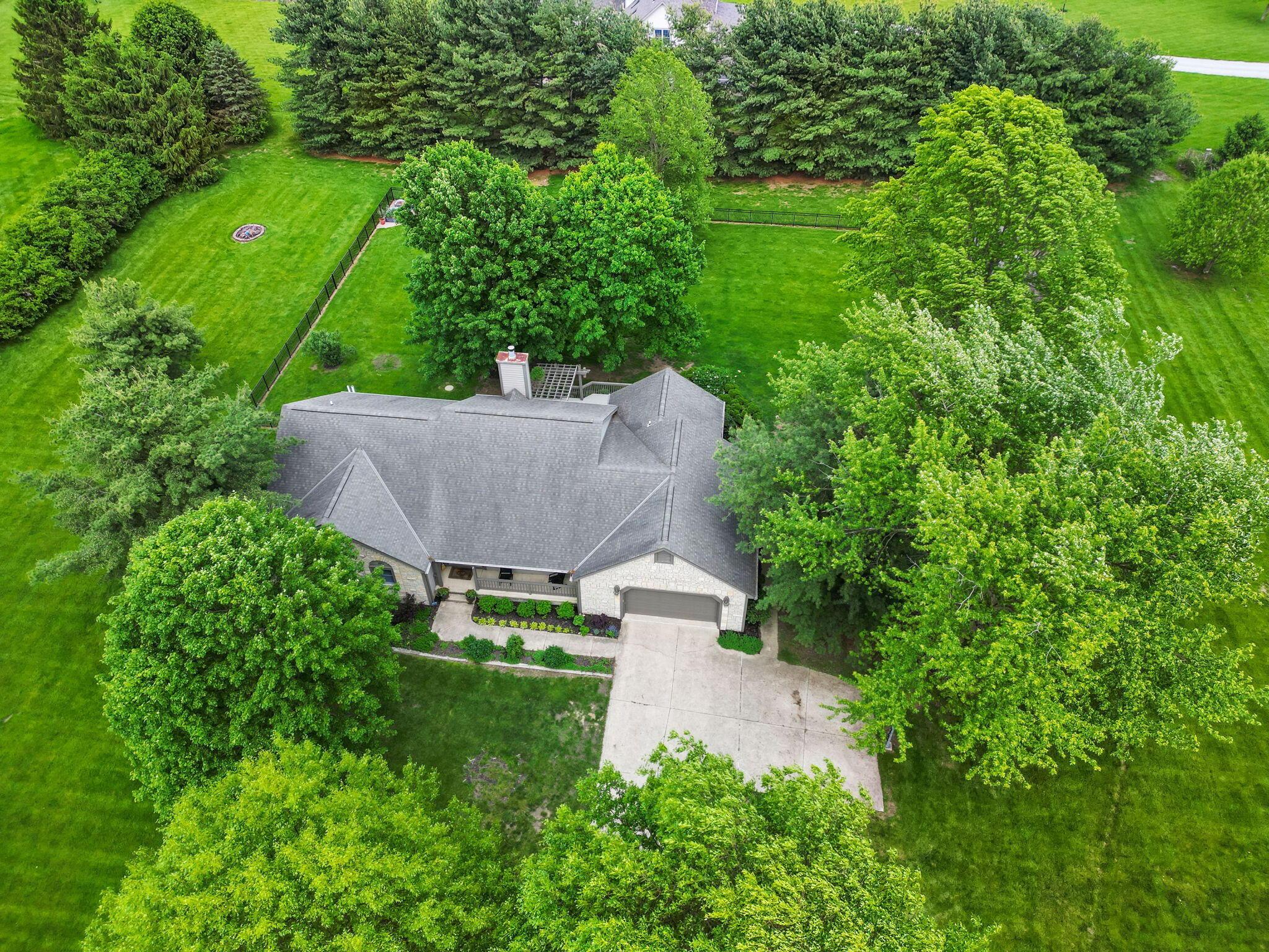 1965 S 3 Bs And K Road