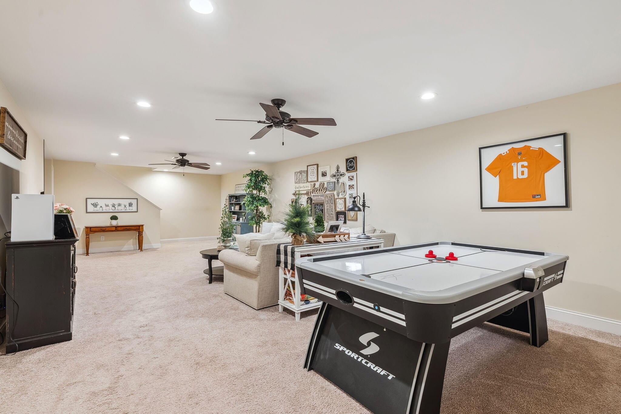 1965 S 3 Bs And K Road