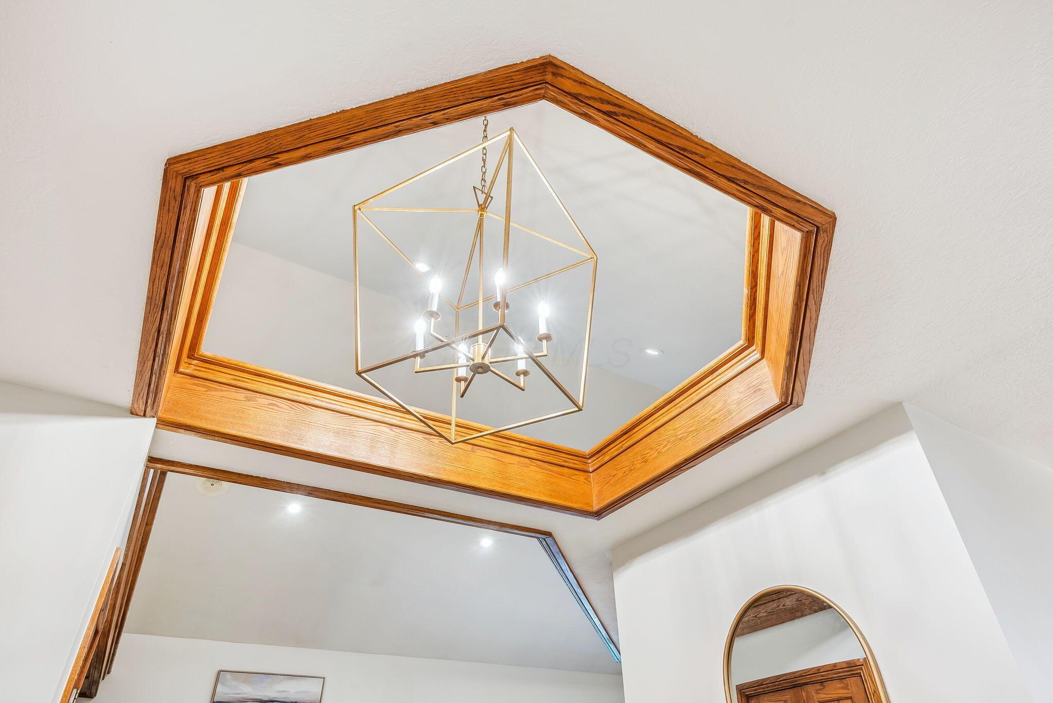 1965 S 3 Bs And K Road