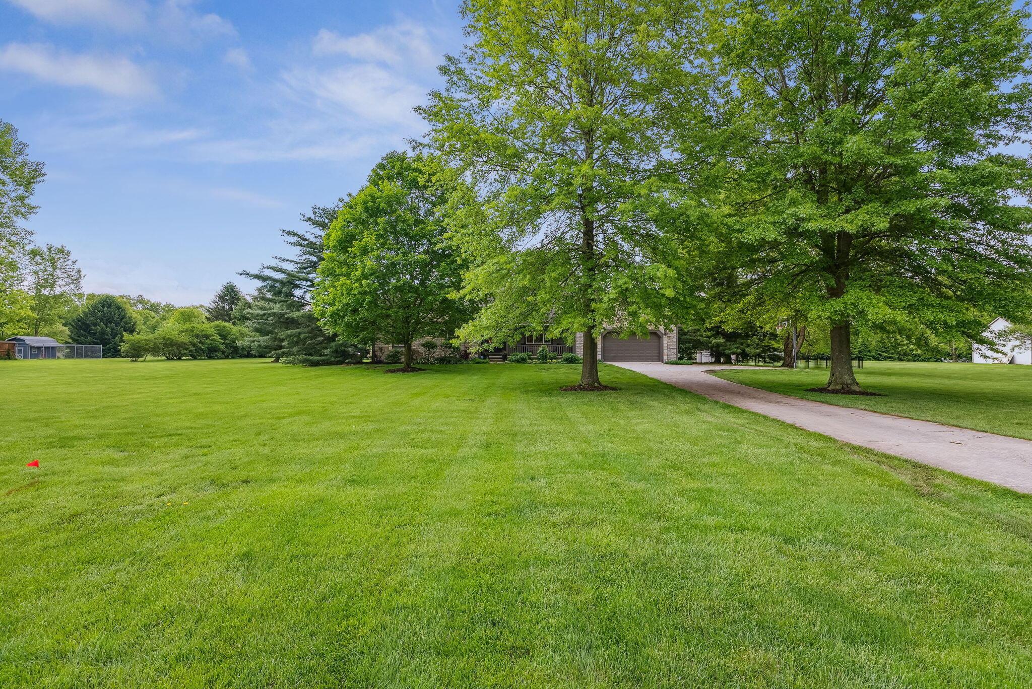 1965 S 3 Bs And K Road