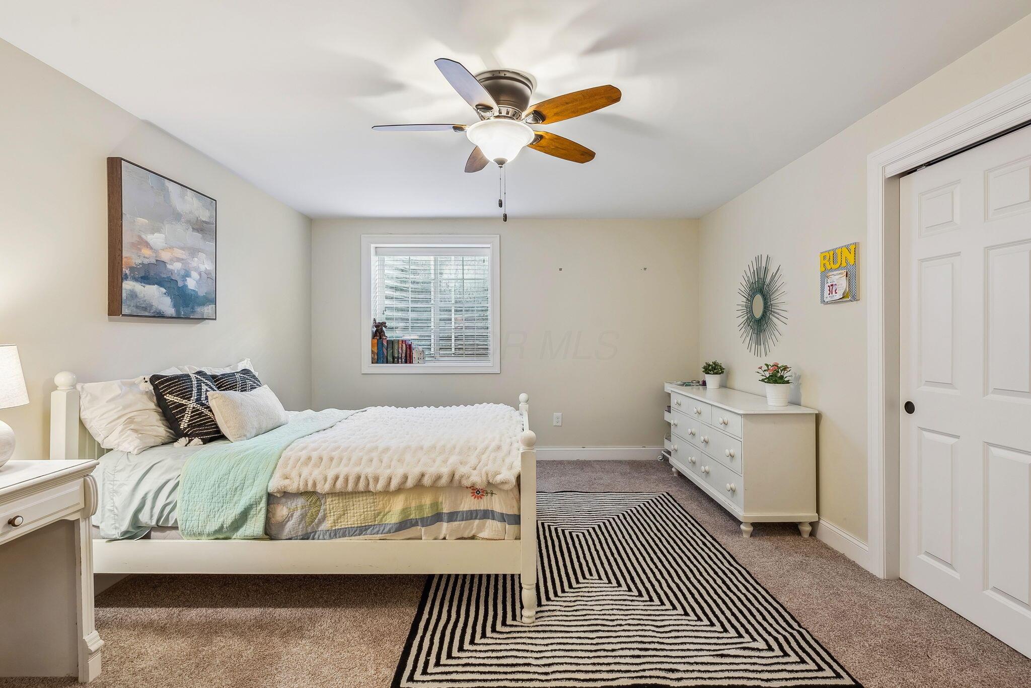 1965 S 3 Bs And K Road