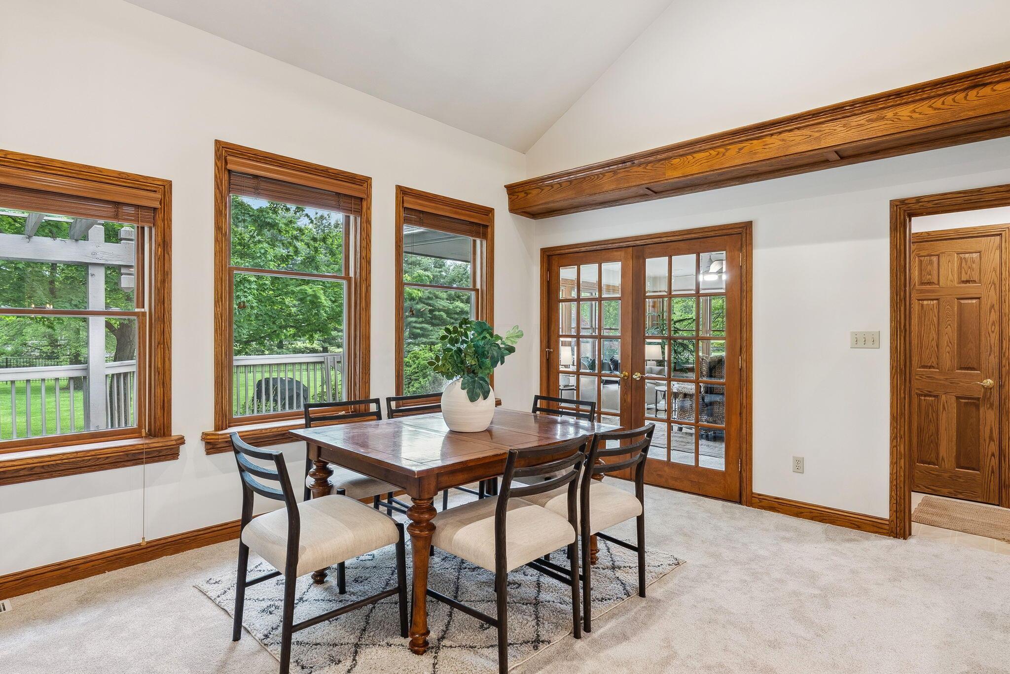 1965 S 3 Bs And K Road