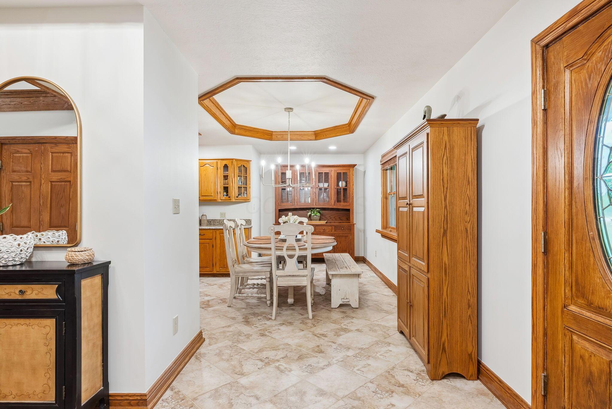 1965 S 3 Bs And K Road