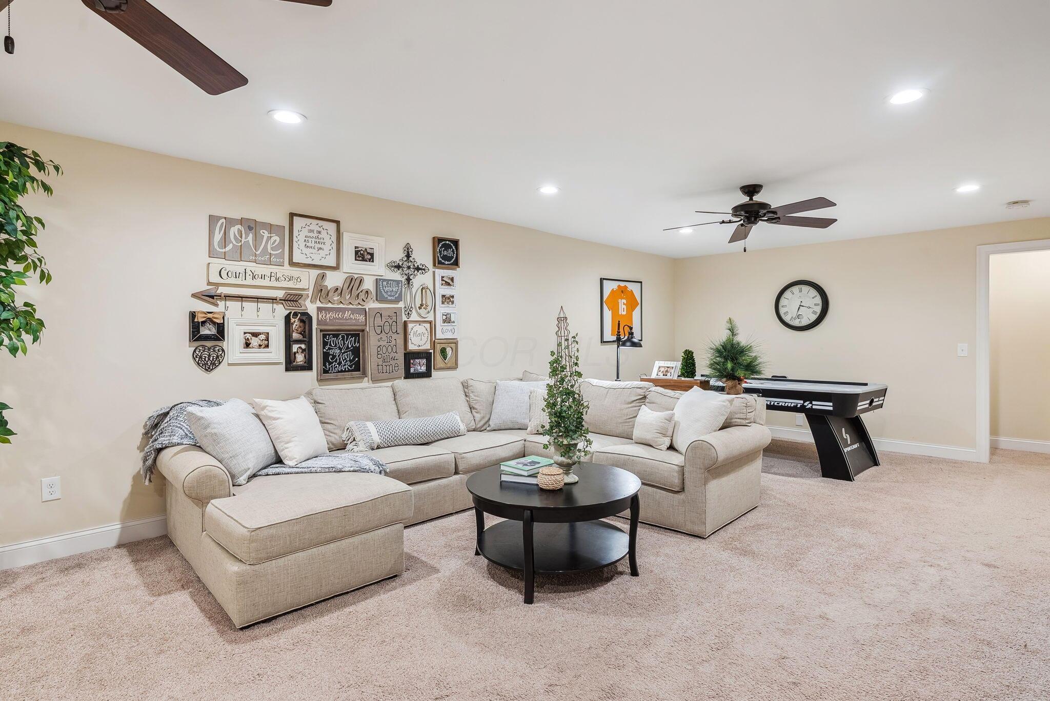 1965 S 3 Bs And K Road