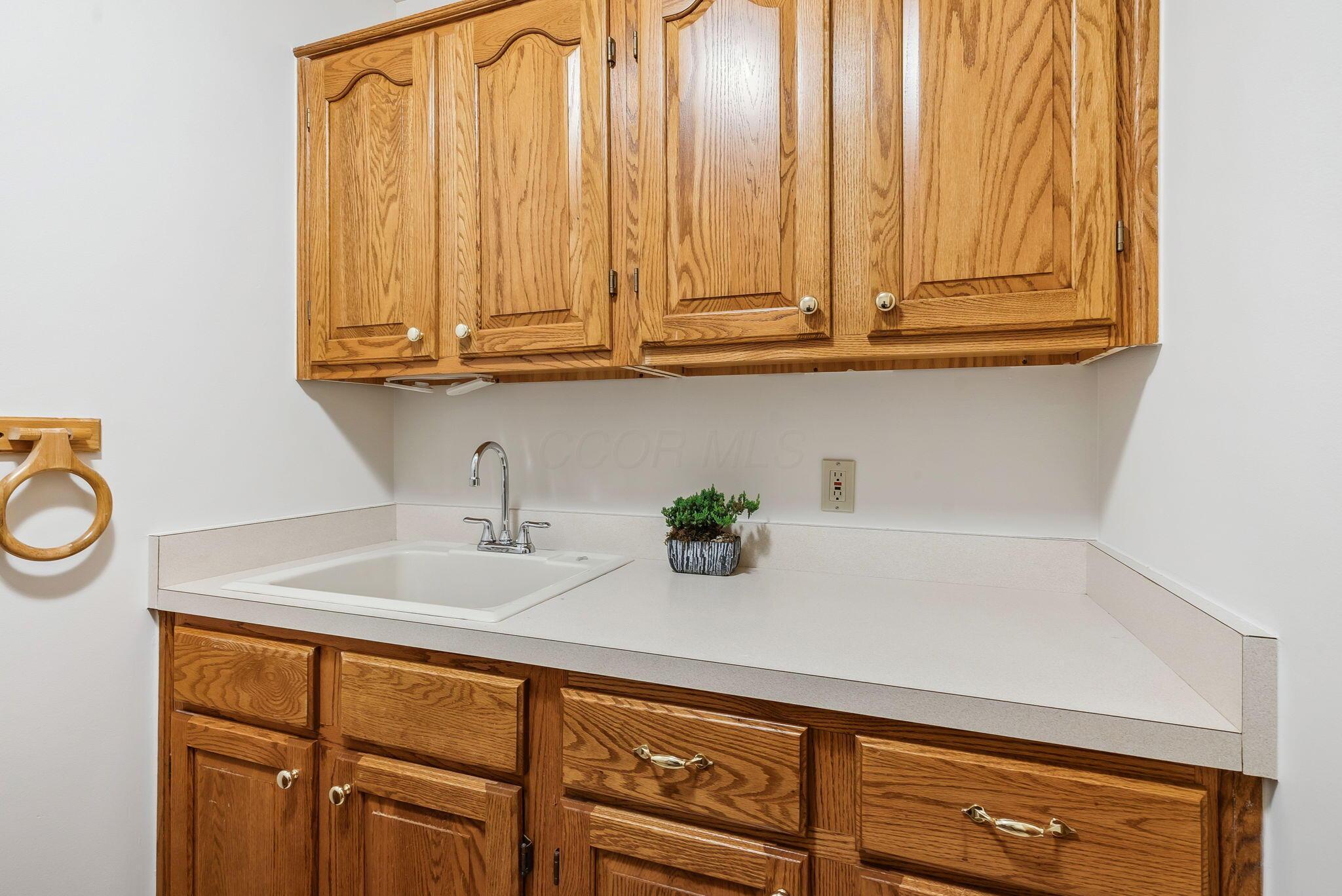 1965 S 3 Bs And K Road