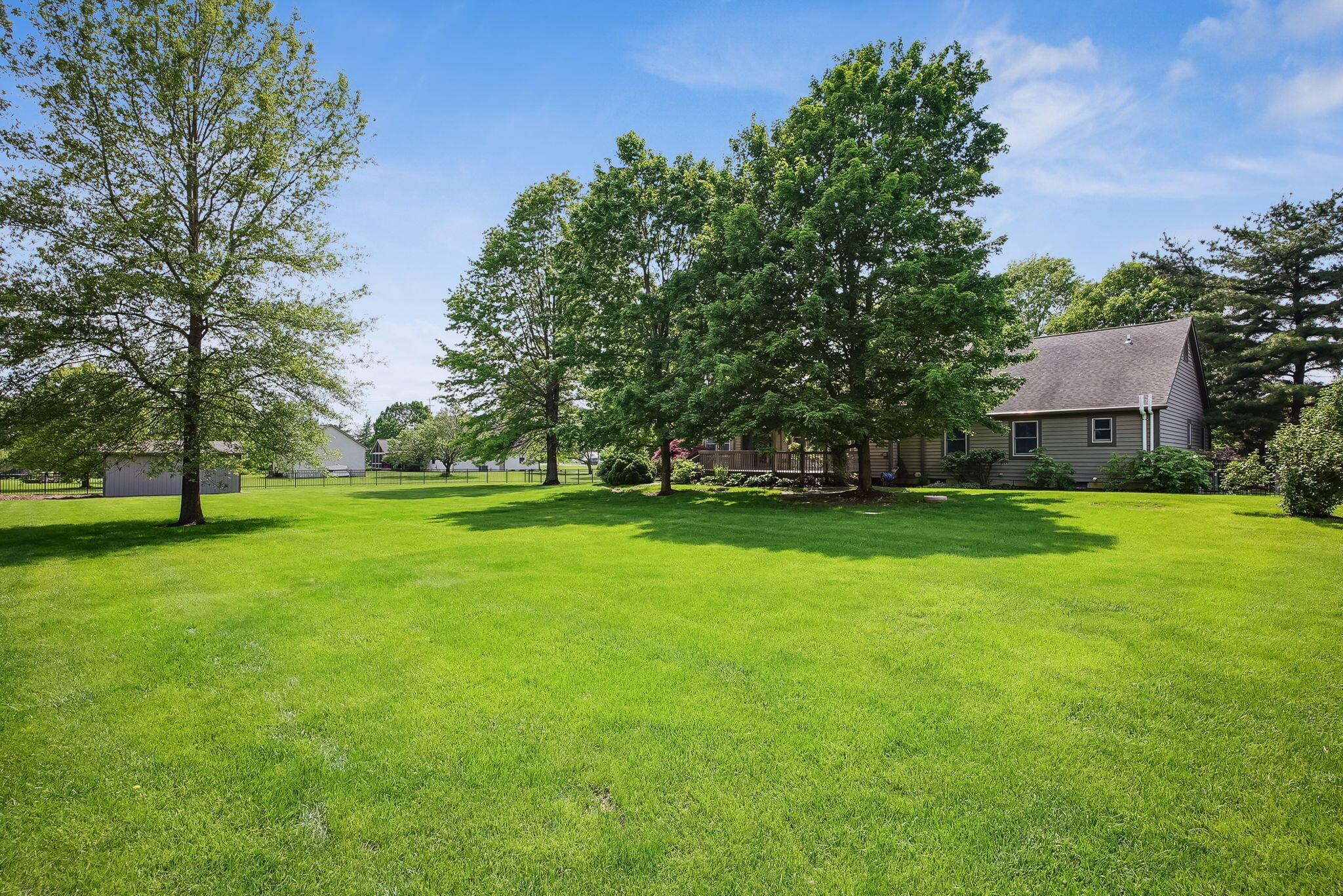 1965 S 3 Bs And K Road