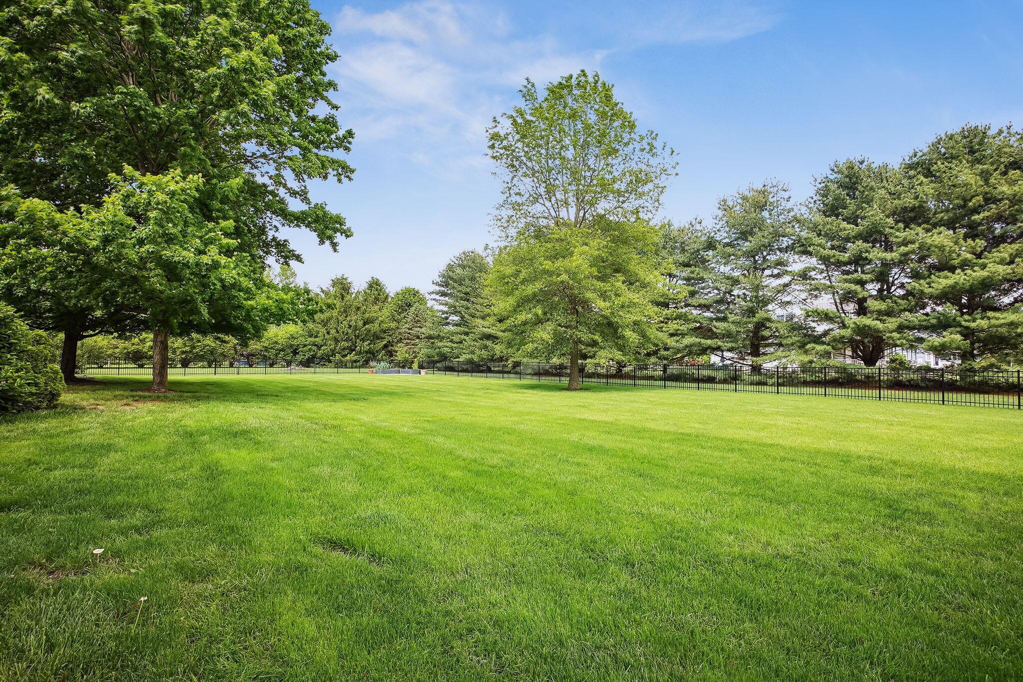 1965 S 3 Bs And K Road