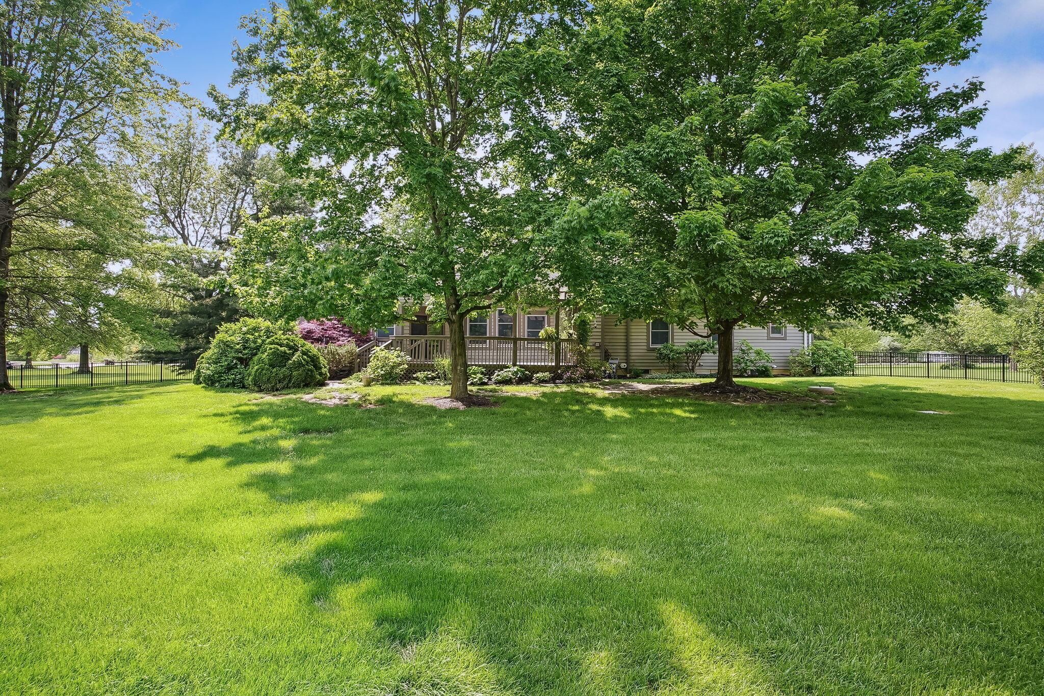 1965 S 3 Bs And K Road