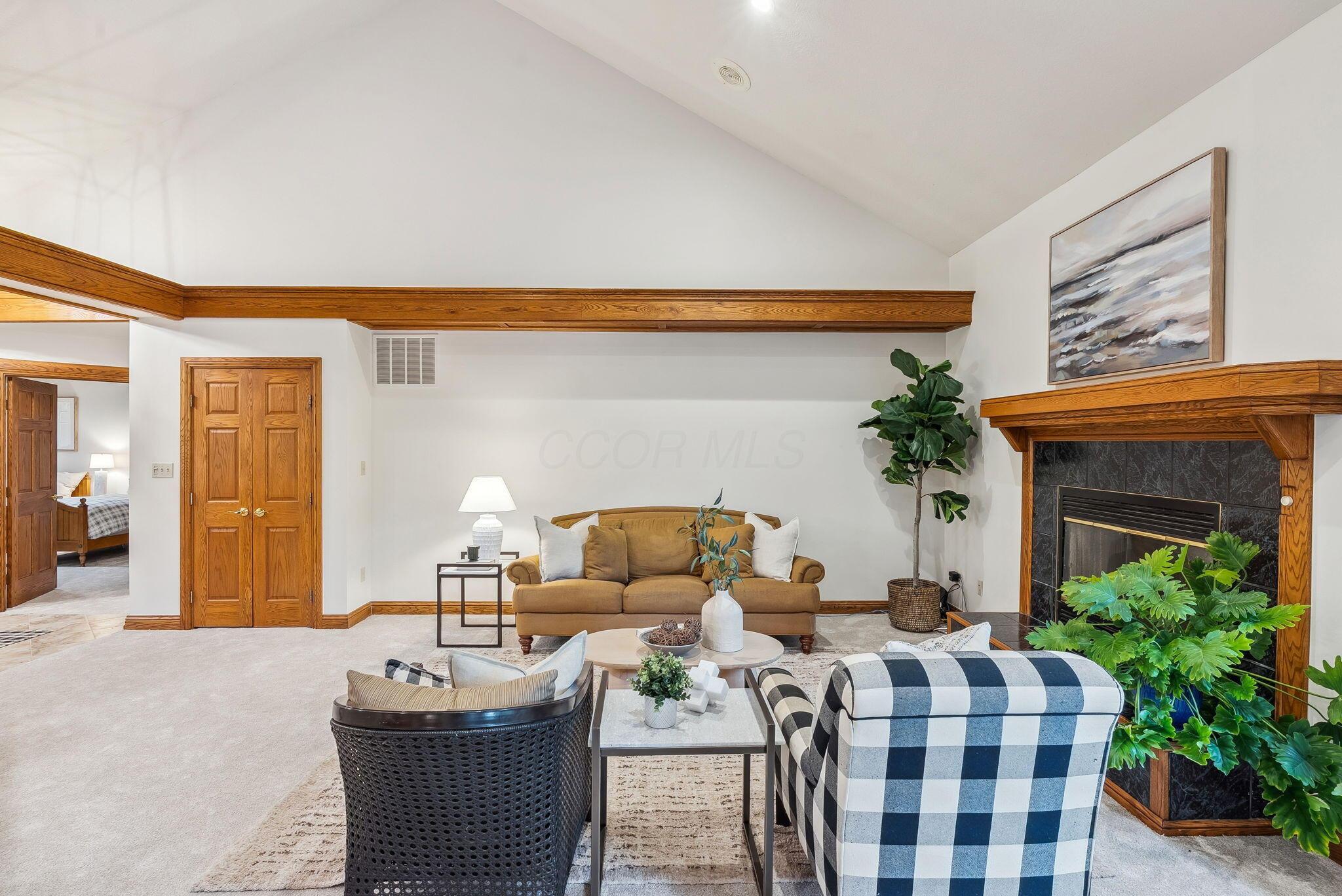 1965 S 3 Bs And K Road