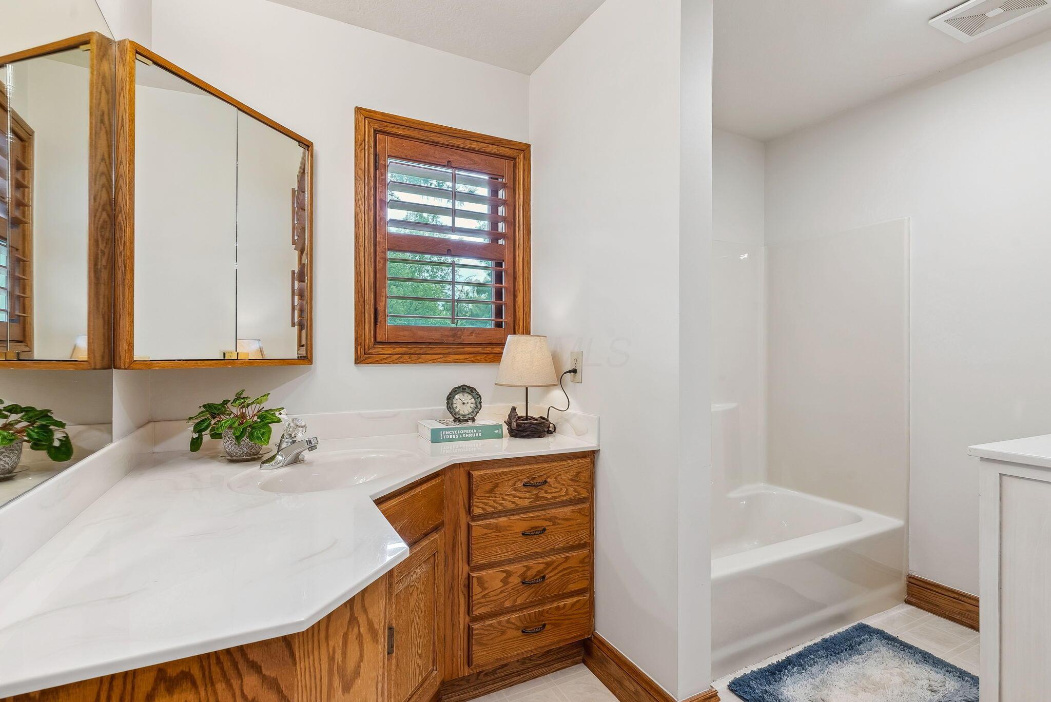 1965 S 3 Bs And K Road