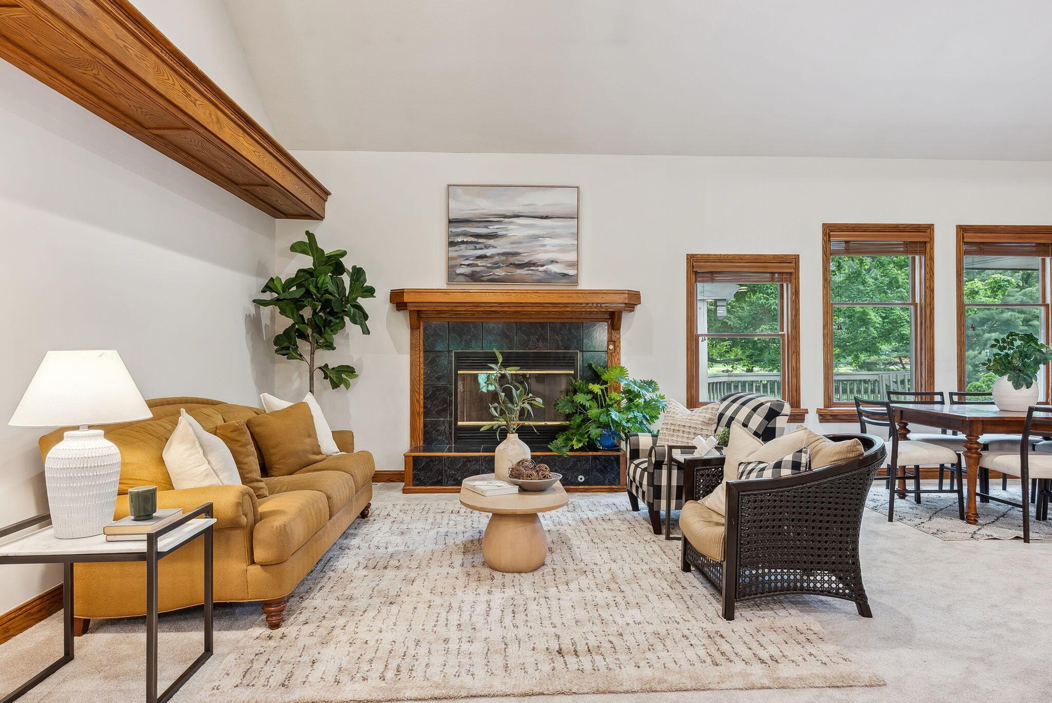 1965 S 3 Bs And K Road