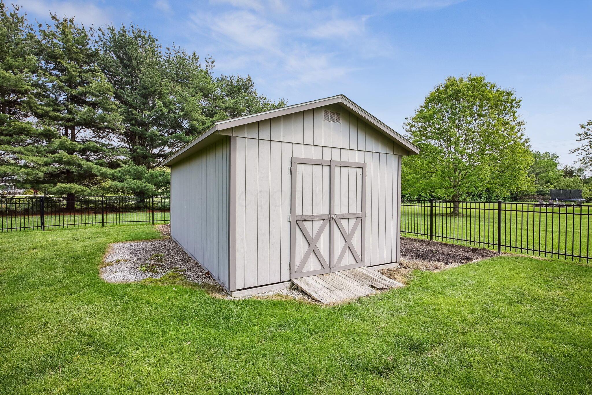 1965 S 3 Bs And K Road