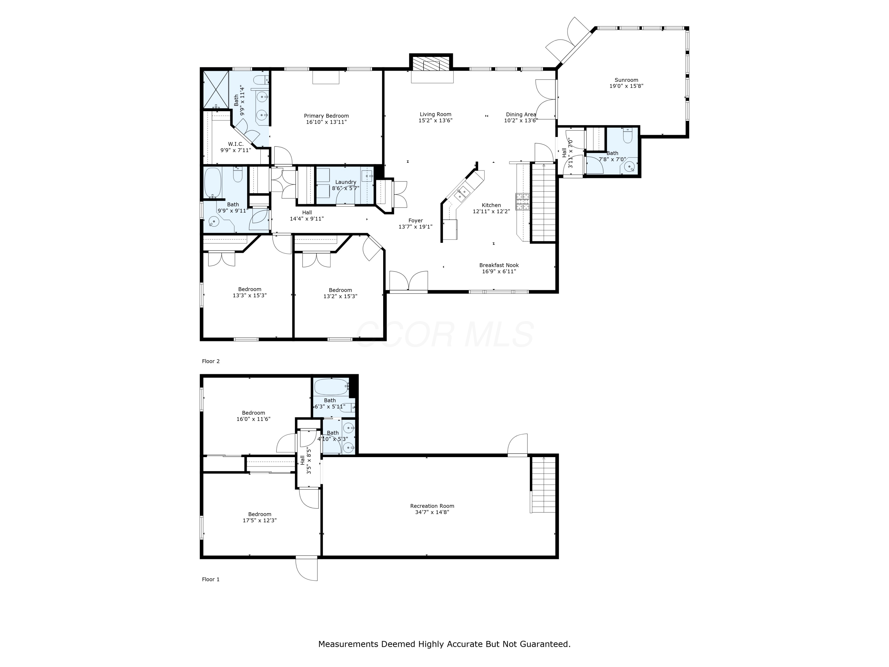 1965 S 3 Bs And K Road