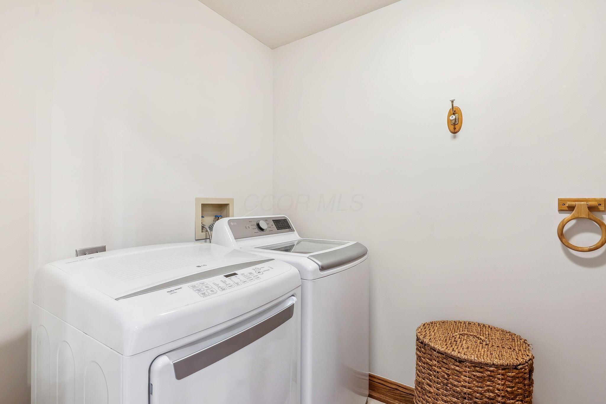 1965 S 3 Bs And K Road