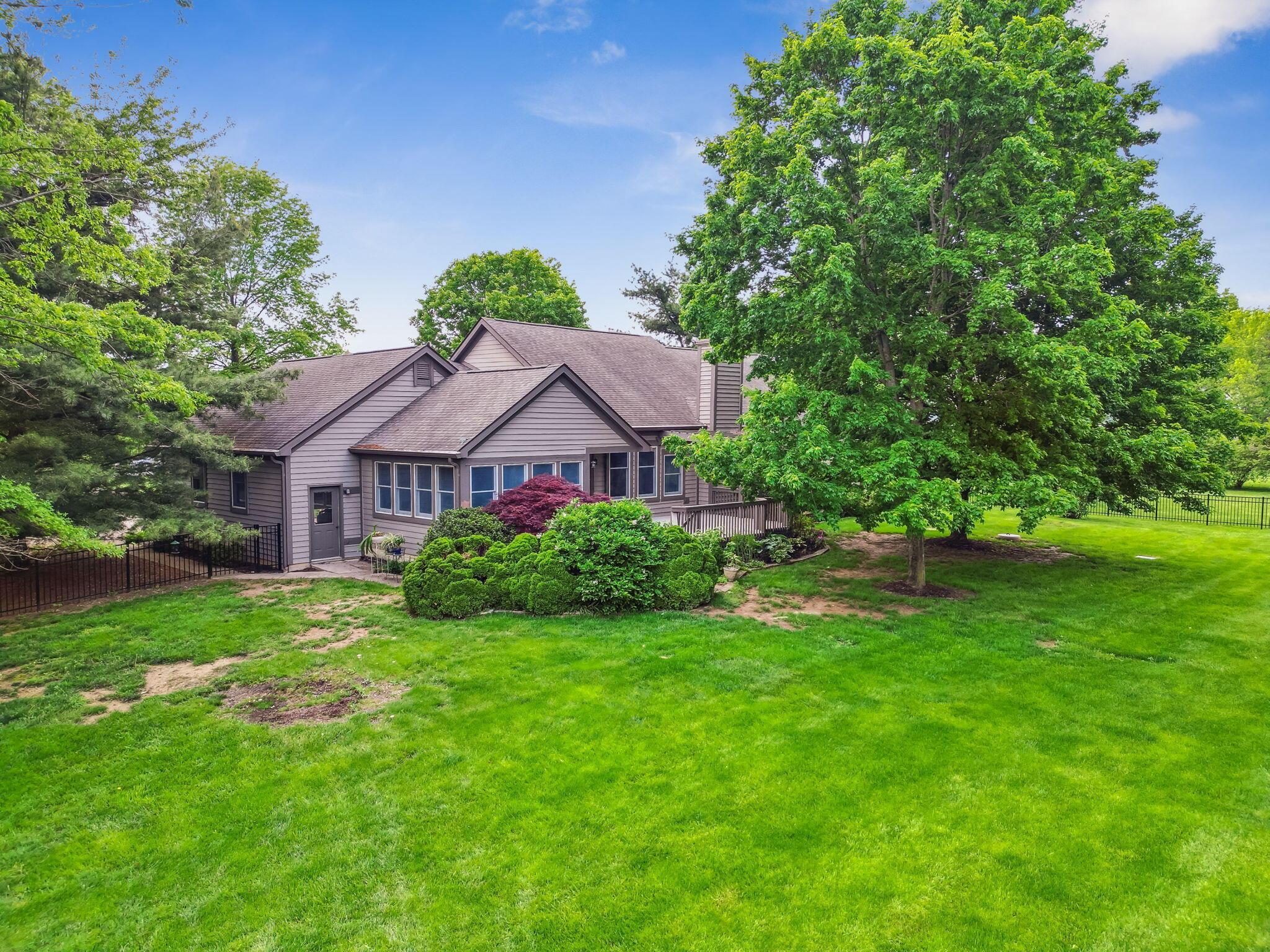 1965 S 3 Bs And K Road