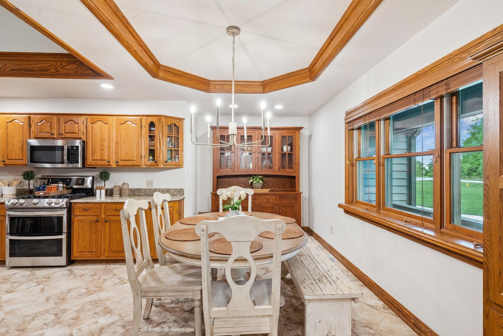 1965 S 3 Bs And K Road