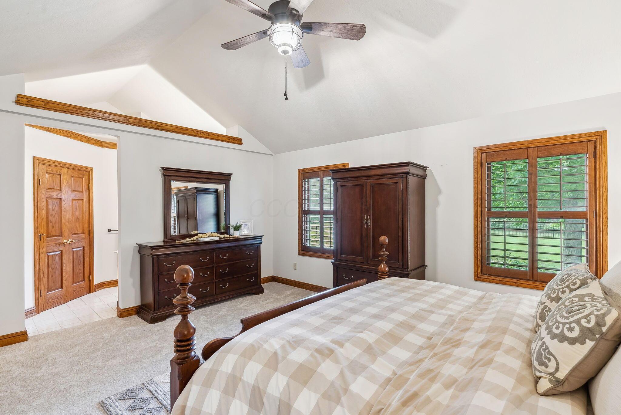 1965 S 3 Bs And K Road