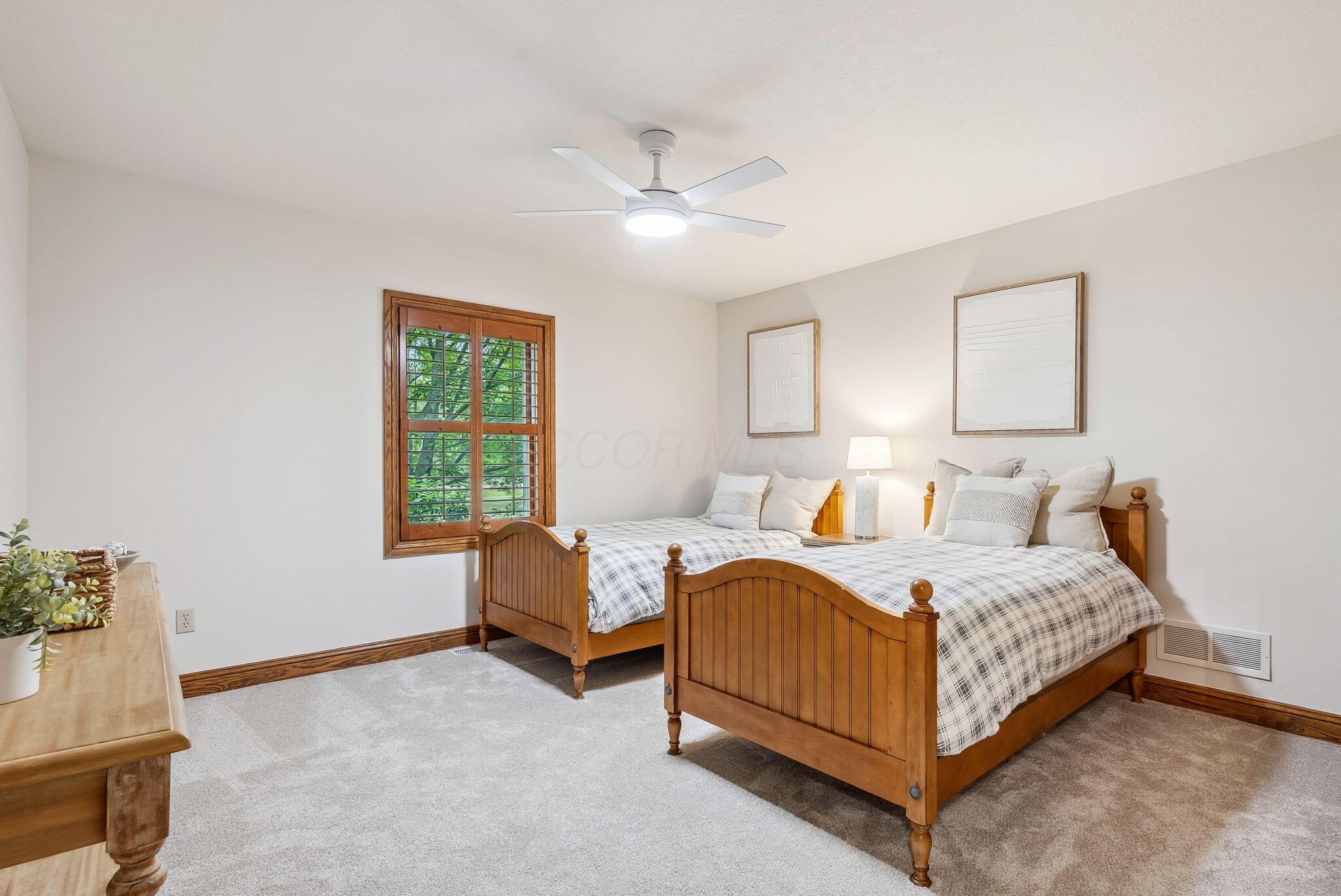 1965 S 3 Bs And K Road