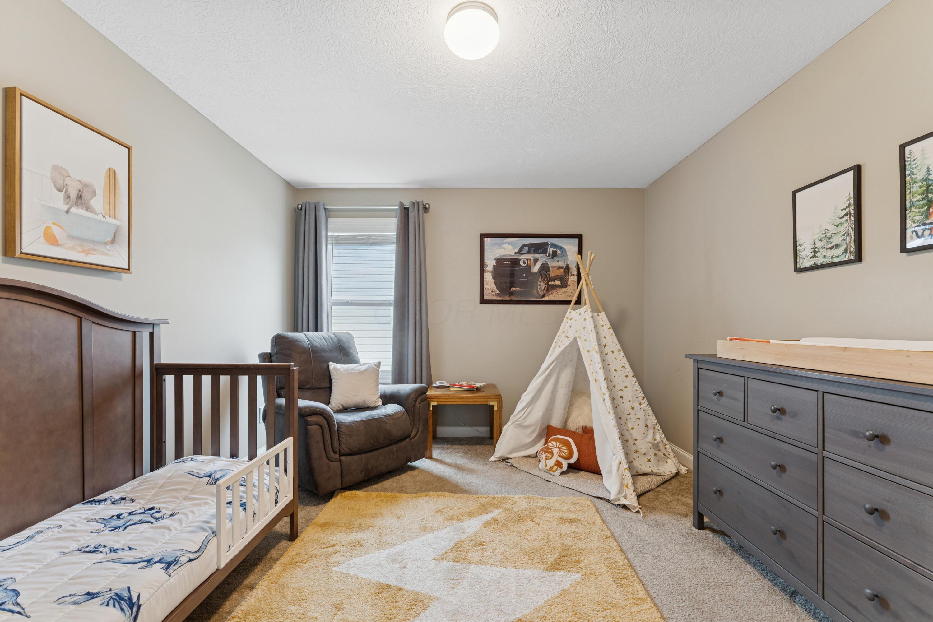 670 Sunbury Meadows Drive