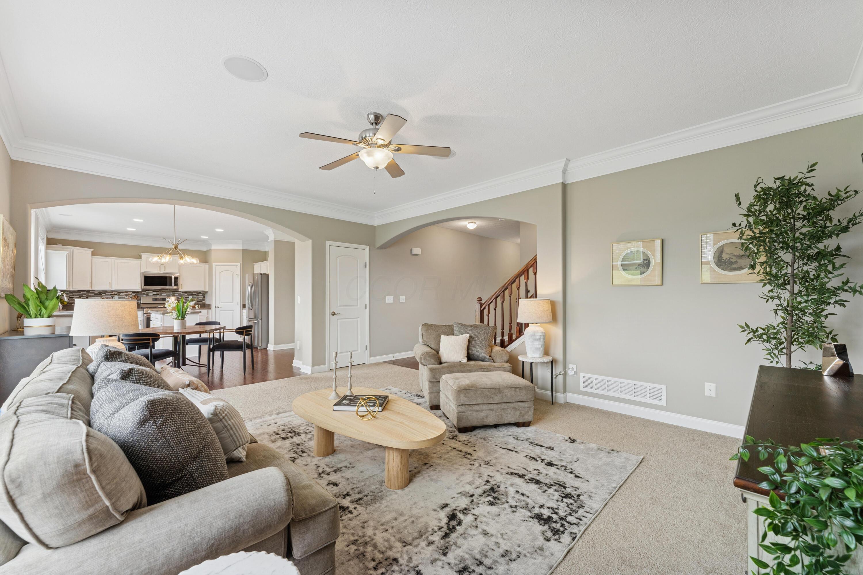 670 Sunbury Meadows Drive