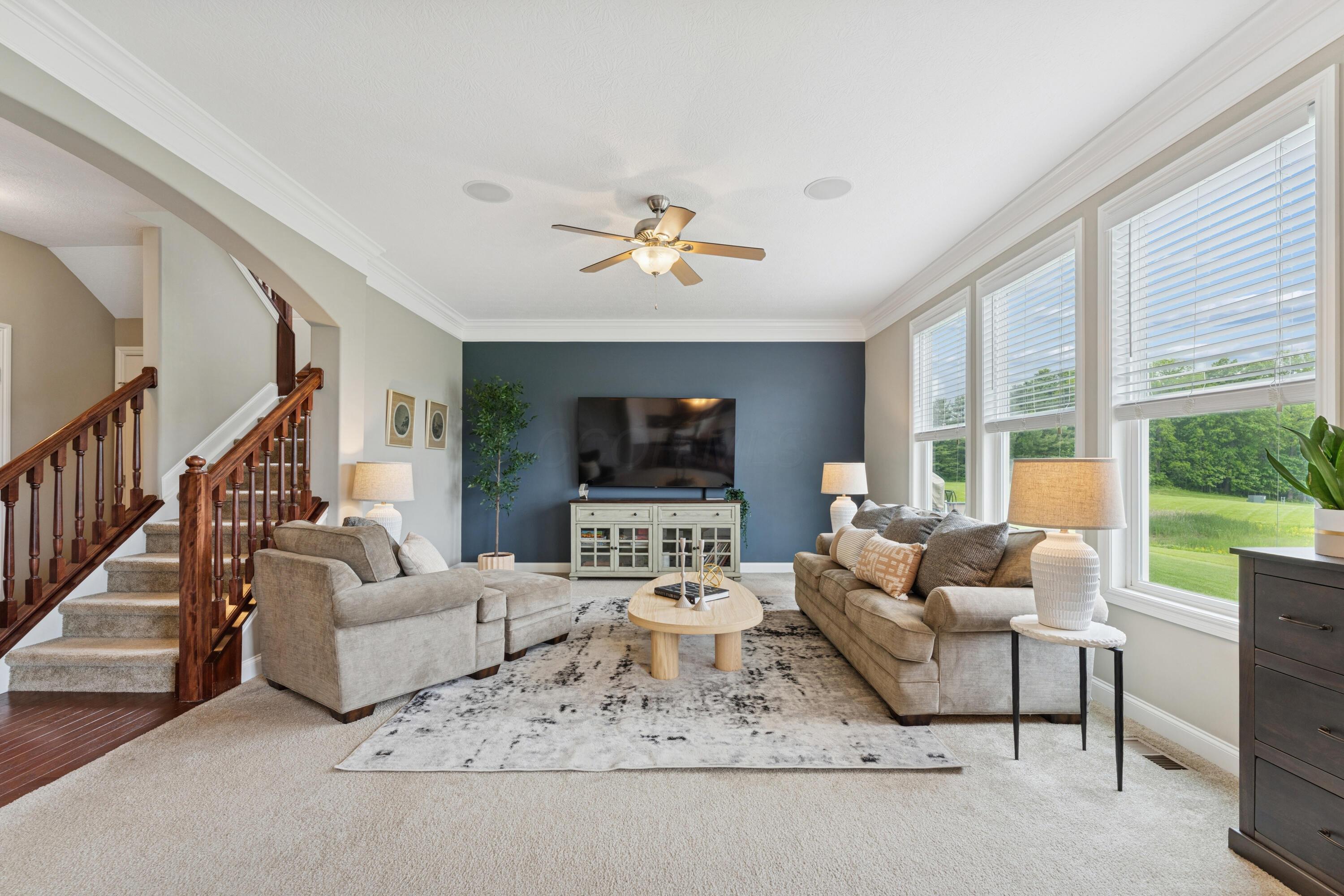 670 Sunbury Meadows Drive