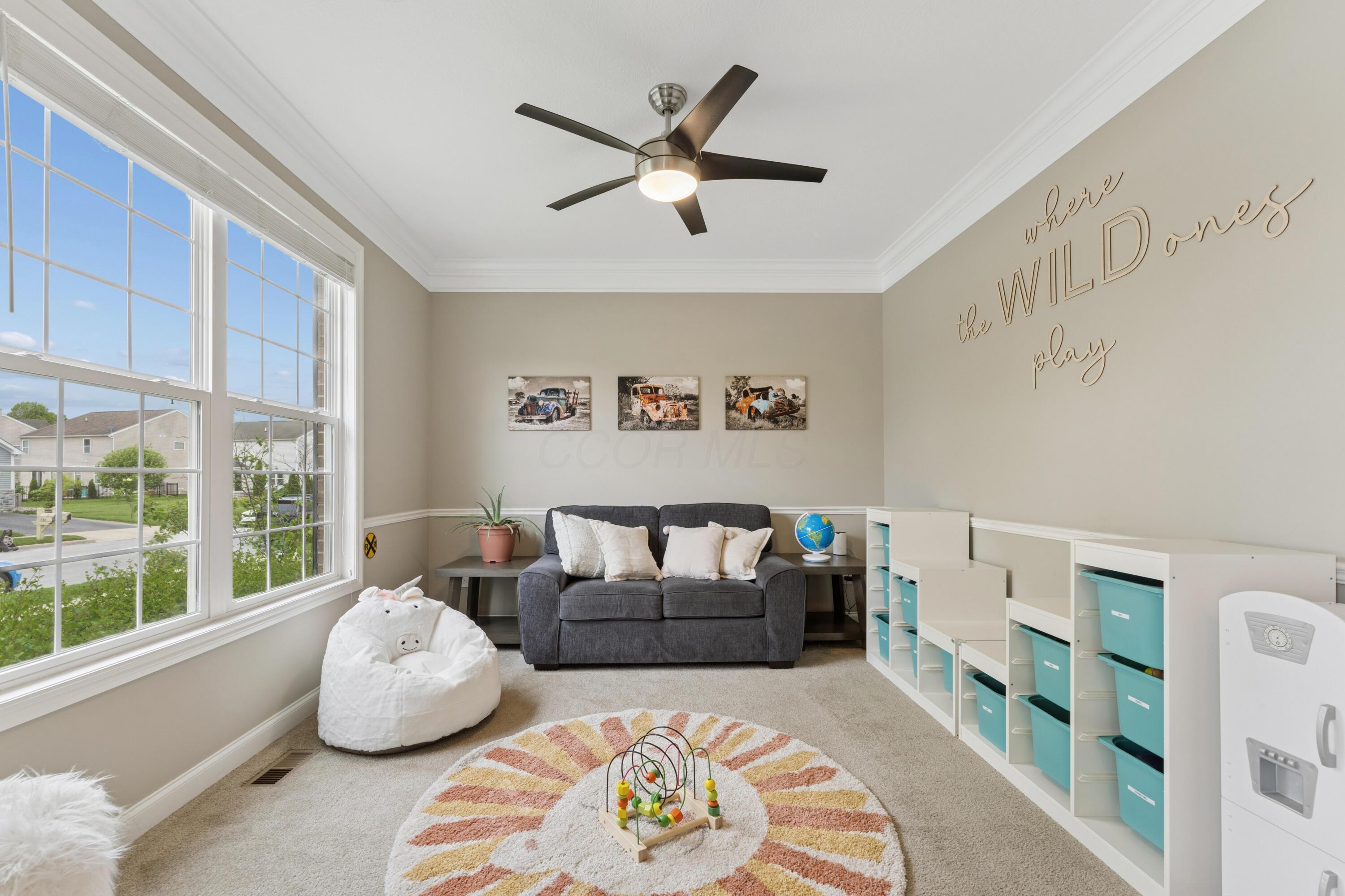 670 Sunbury Meadows Drive