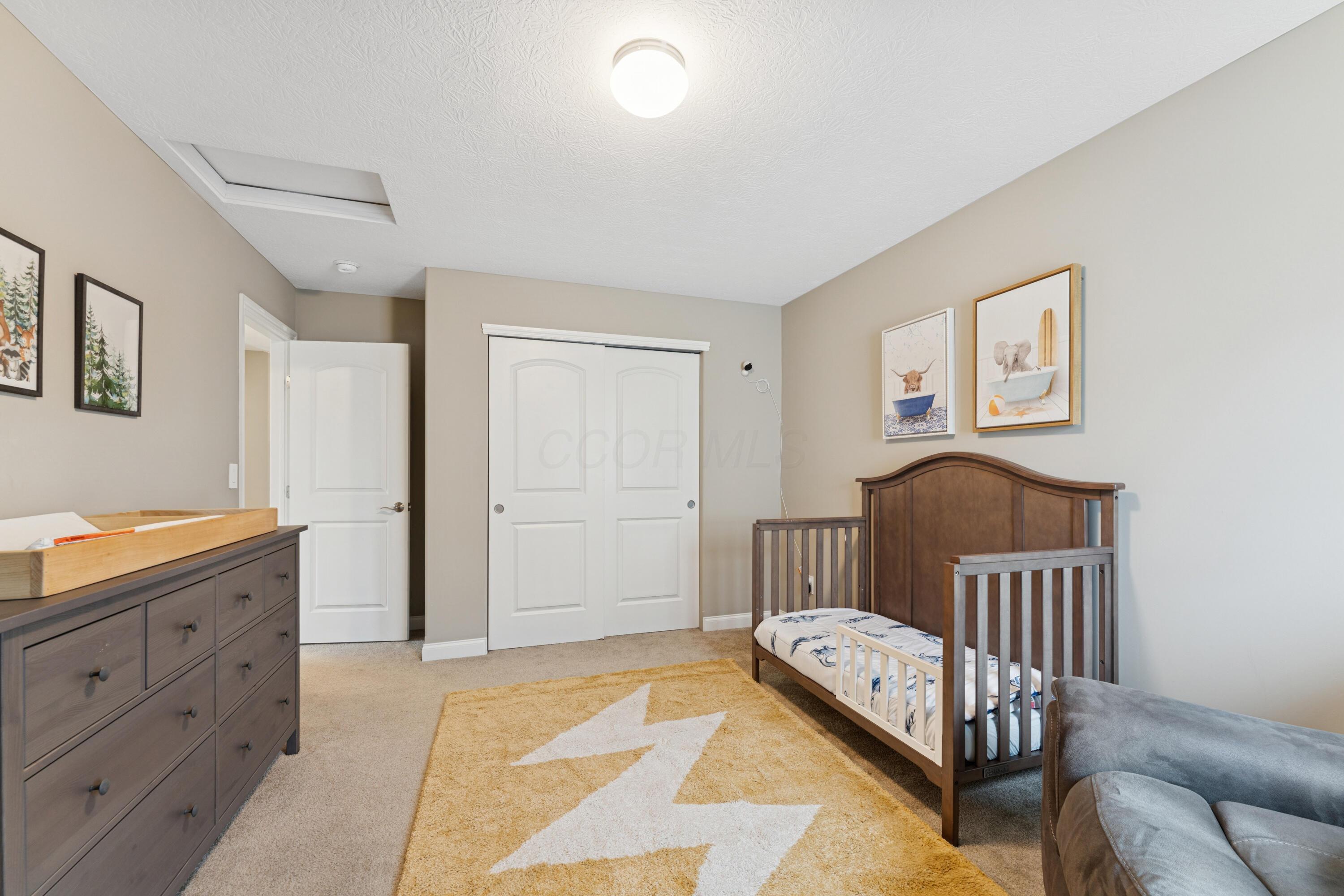 670 Sunbury Meadows Drive