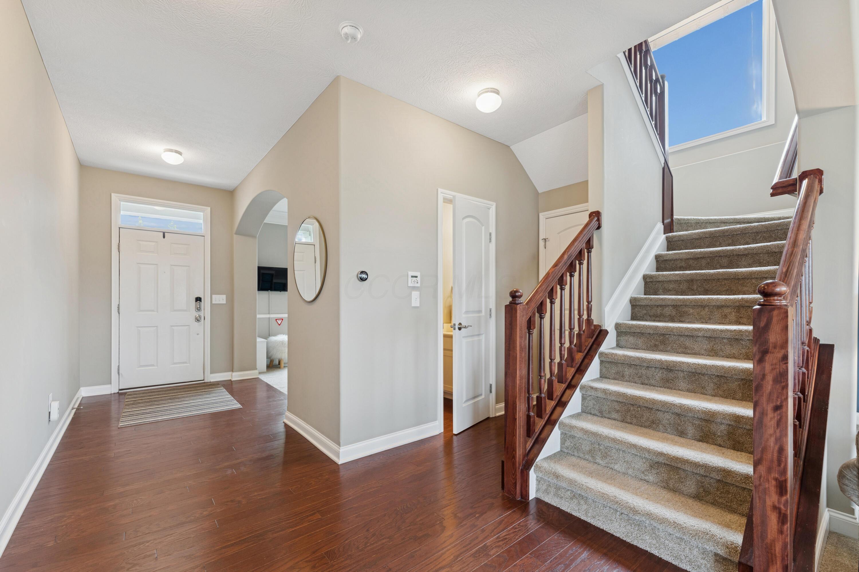 670 Sunbury Meadows Drive