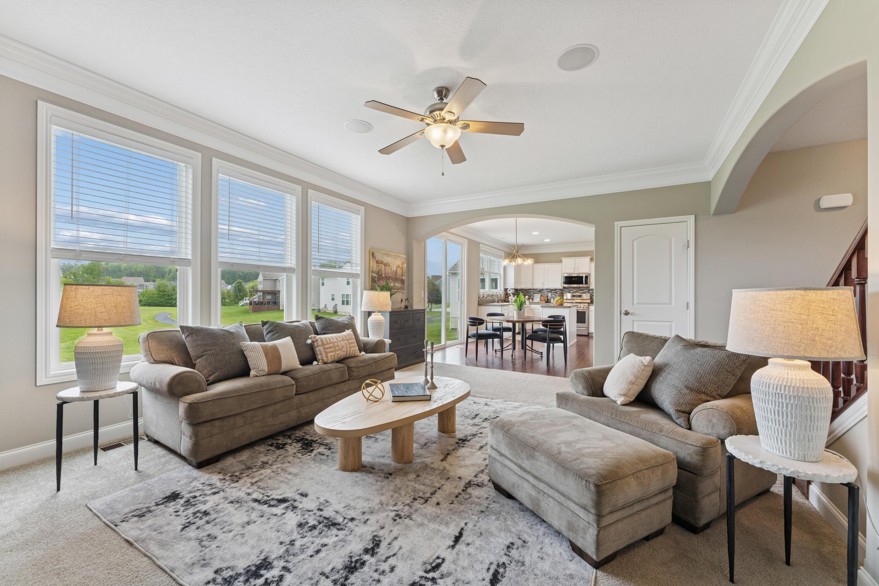 670 Sunbury Meadows Drive