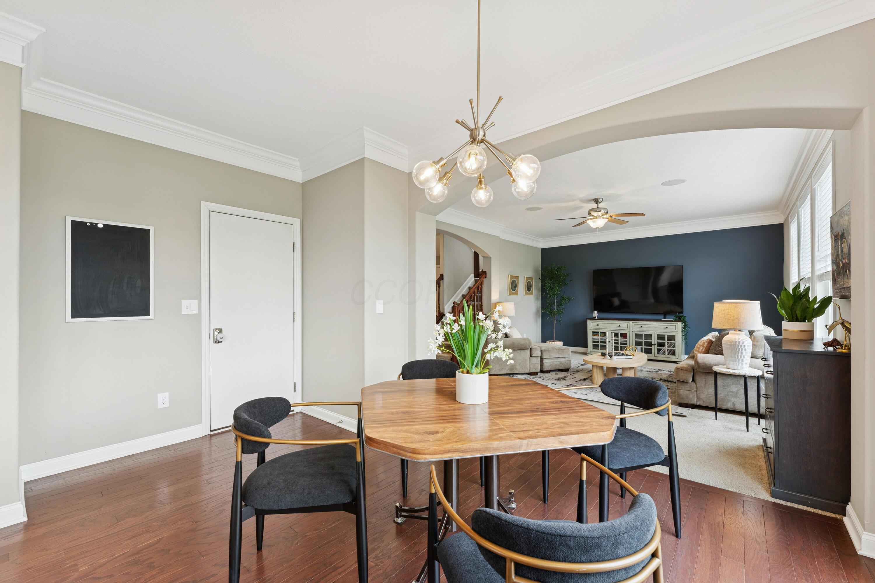 670 Sunbury Meadows Drive