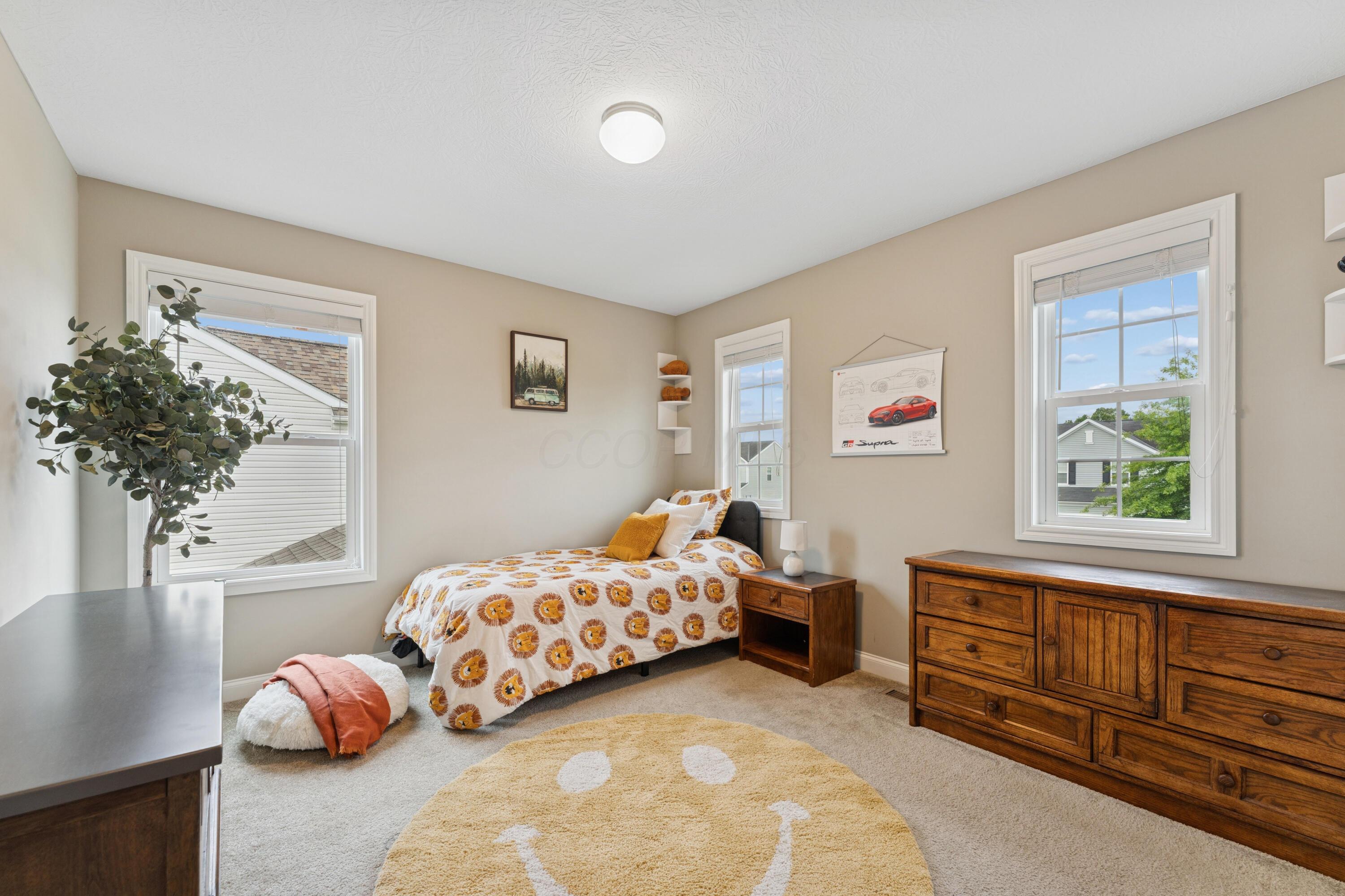 670 Sunbury Meadows Drive