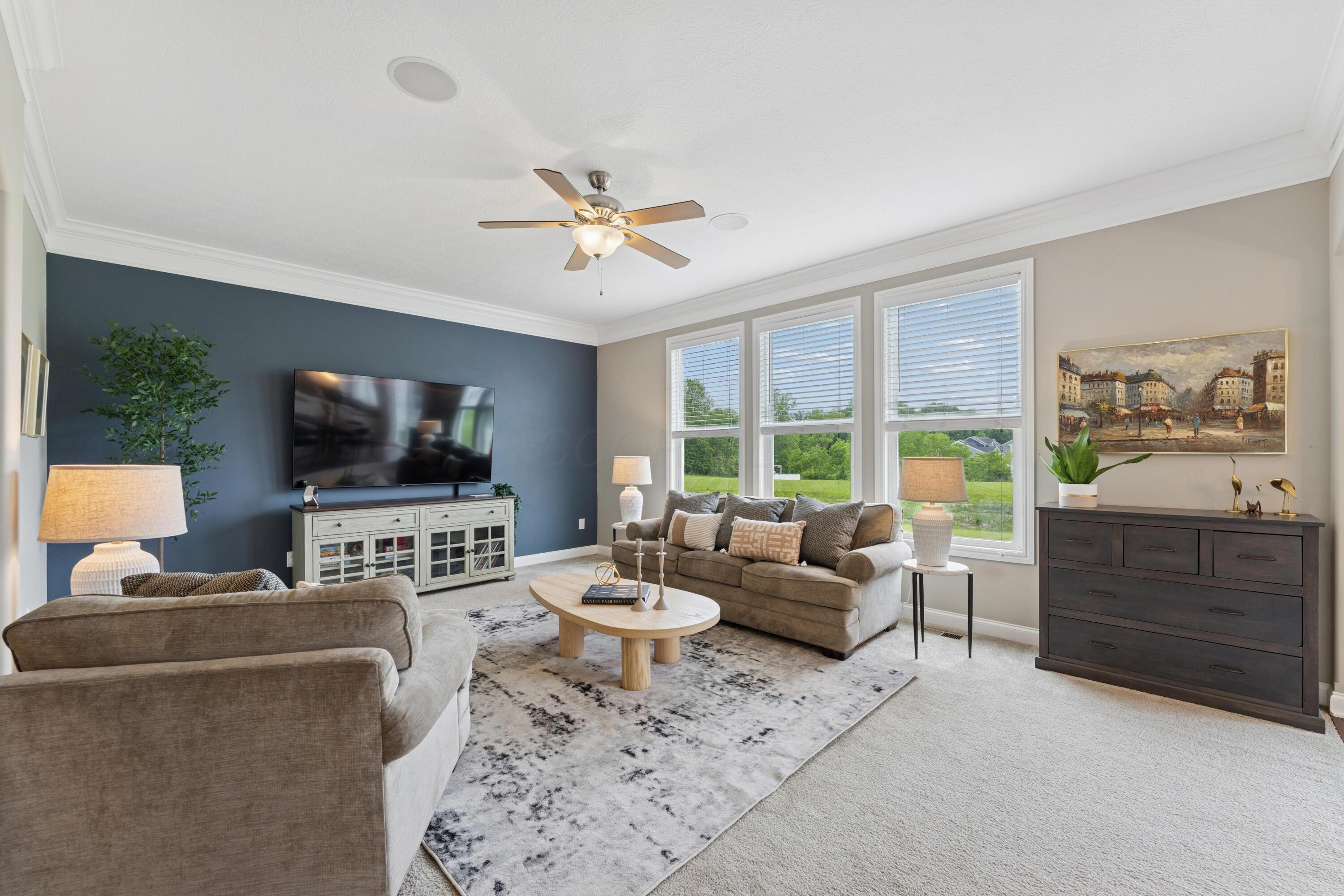 670 Sunbury Meadows Drive