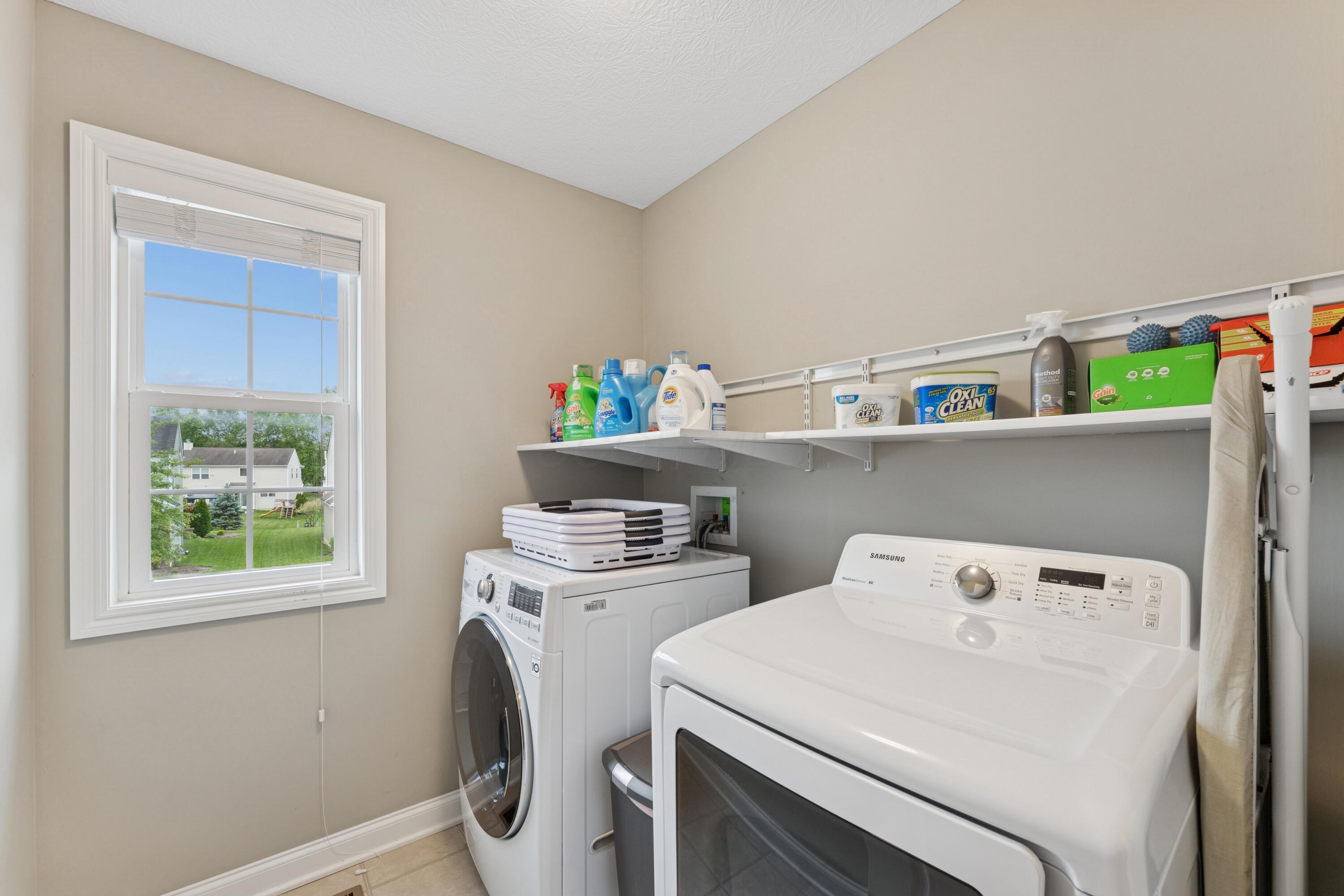 670 Sunbury Meadows Drive