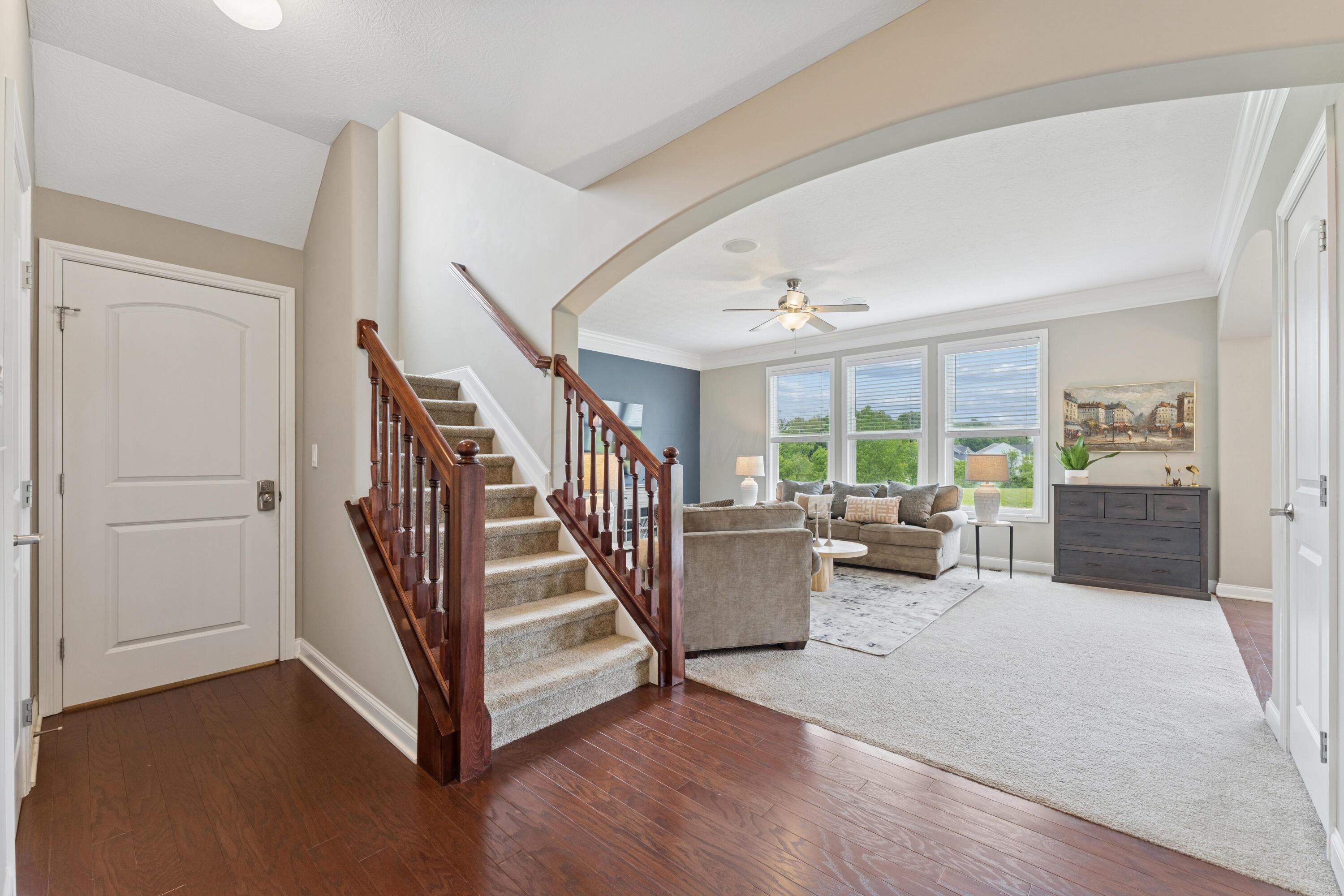 670 Sunbury Meadows Drive