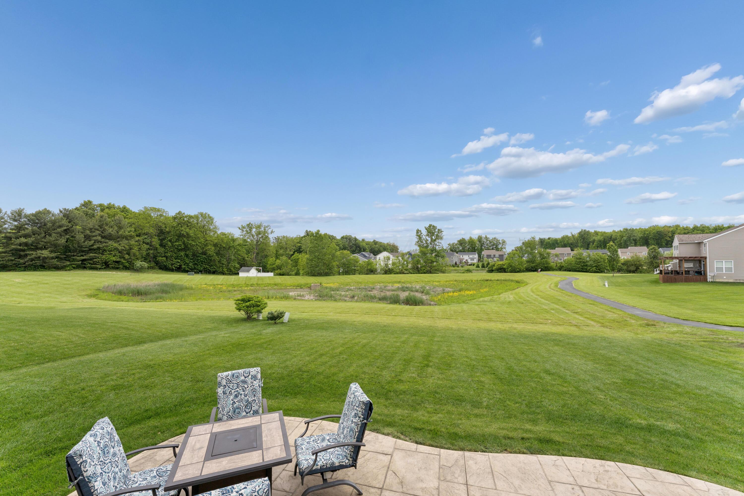 670 Sunbury Meadows Drive